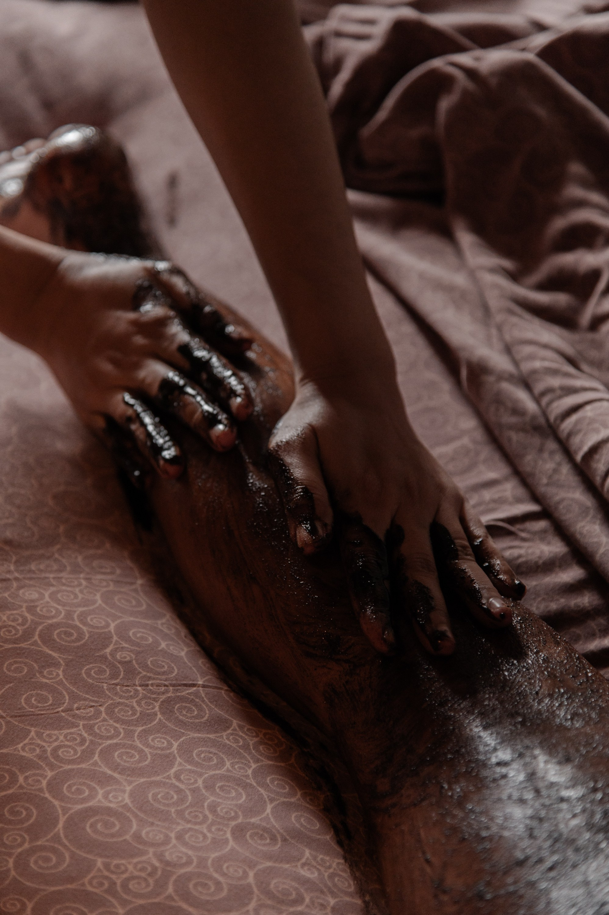 Профессиональная фото и видео съемка интерьеров и магазинов