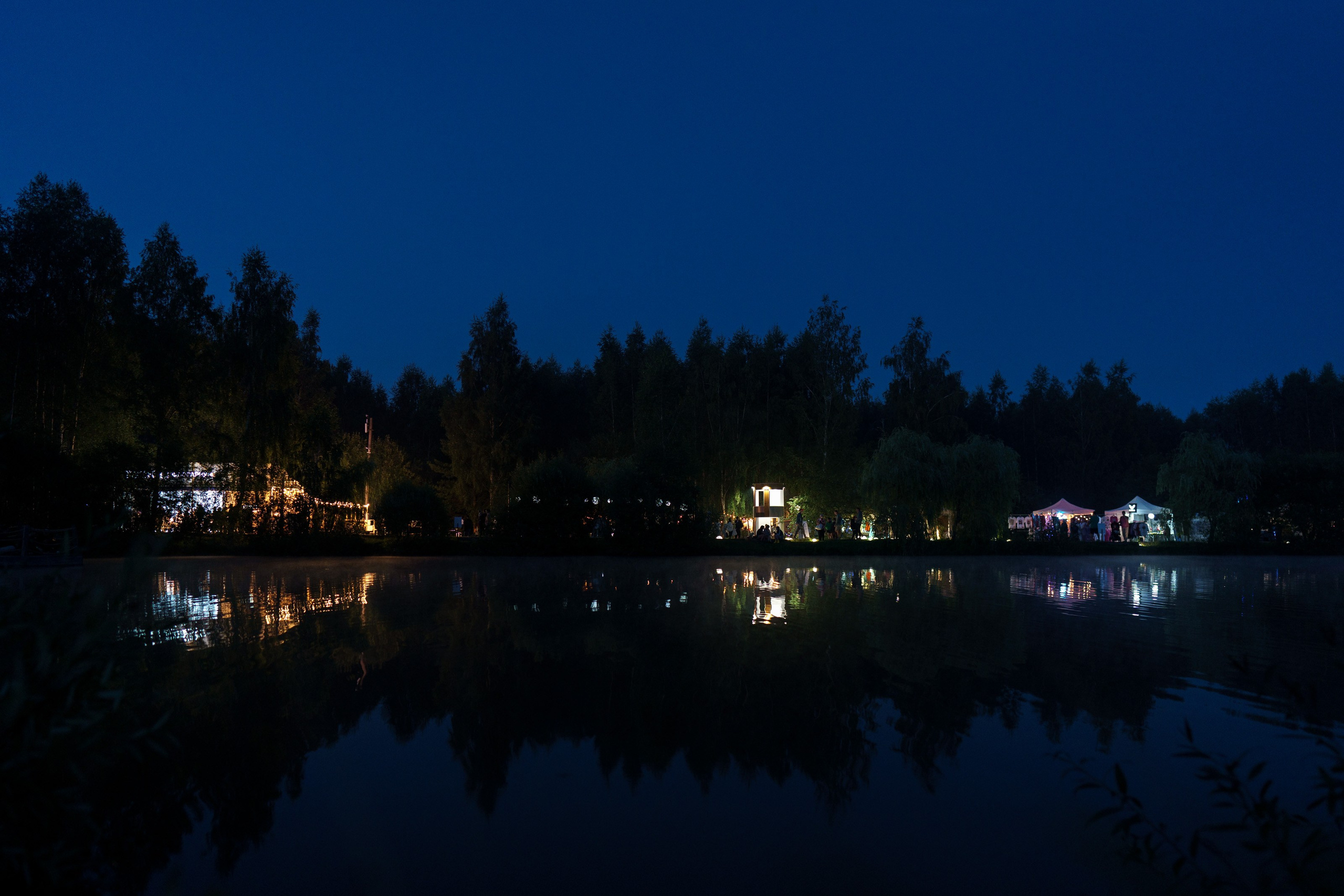 2024 Архстояние. Фотограф Николай Прокофьев модельные тесты в Москве