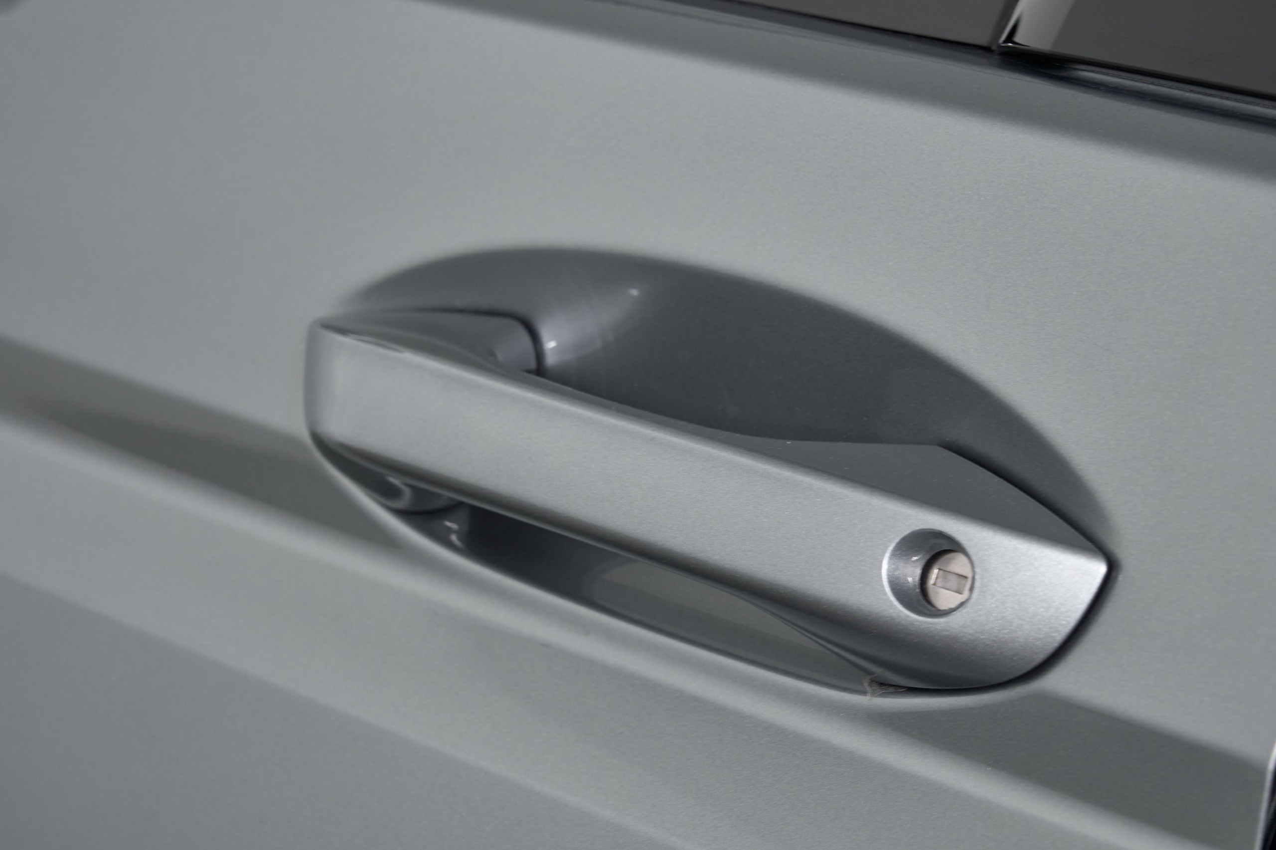 Multivan. Фотограф Николай Прокофьев модельные тесты в Москве