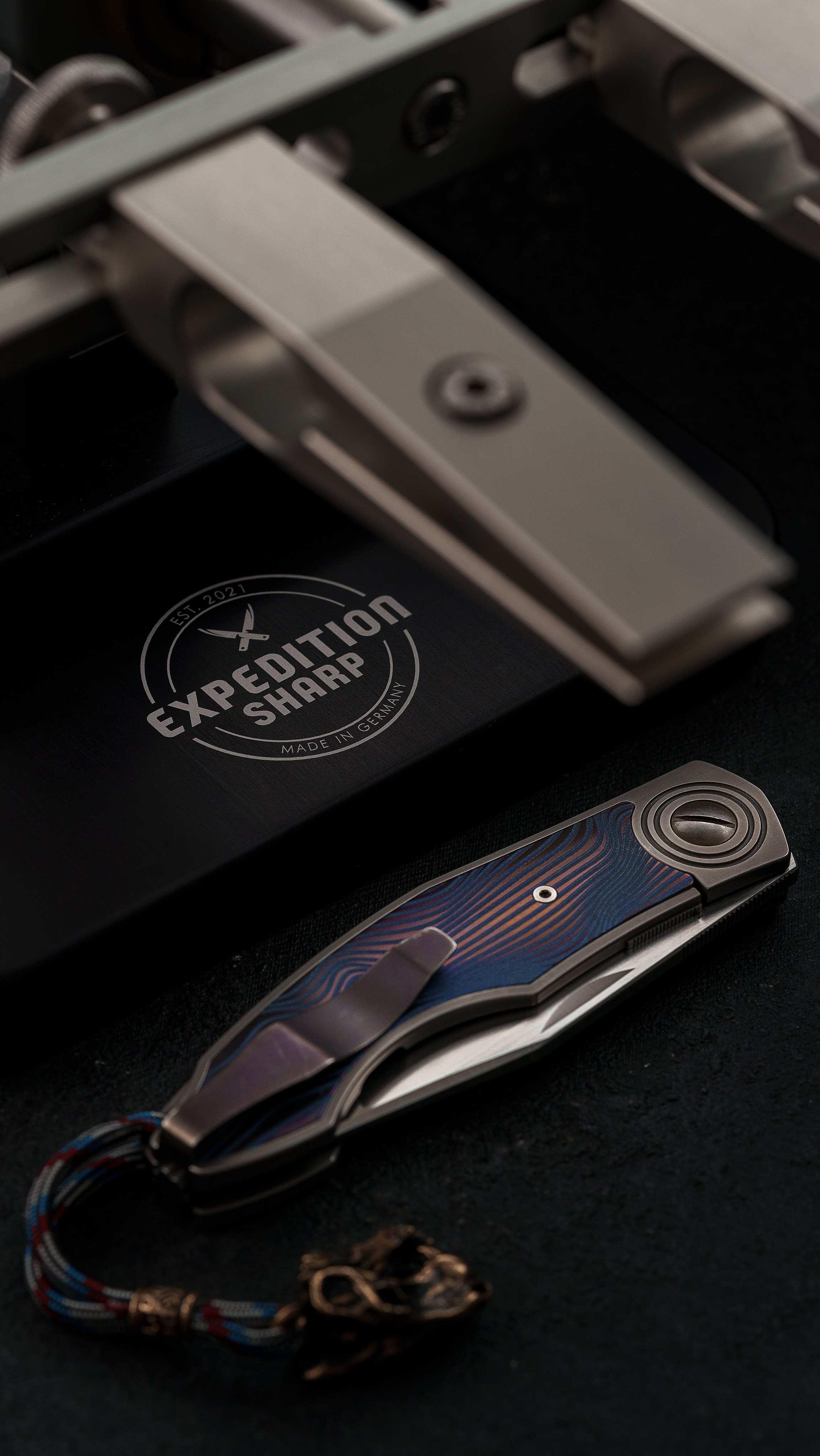 Предметы. Фотограф Николай Прокофьев модельные тесты в Москве