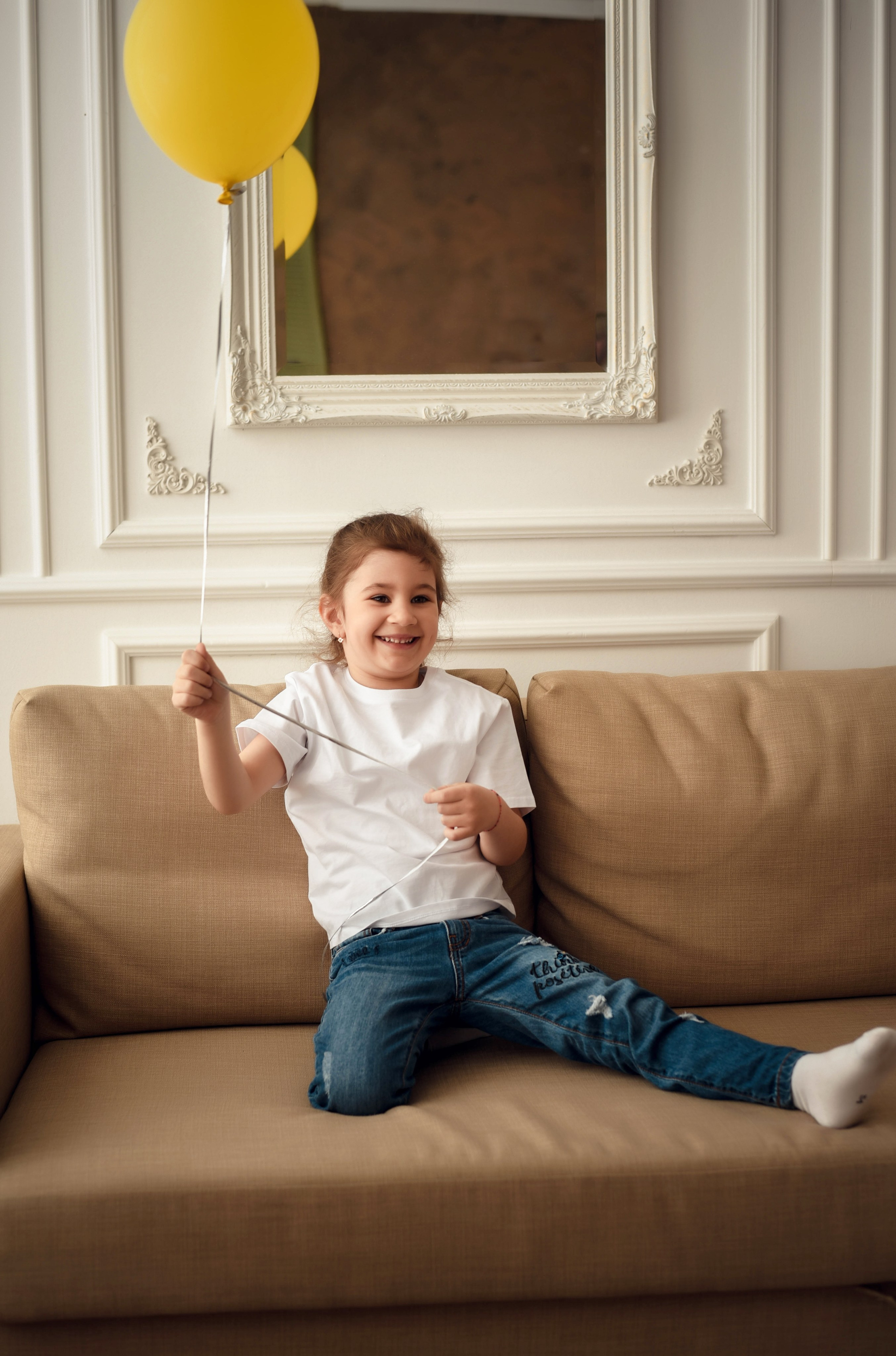 Фотосессия беременности (семейная съемка). Свадебный, семейный, детский, контент фотограф в Омске Максим Ильин