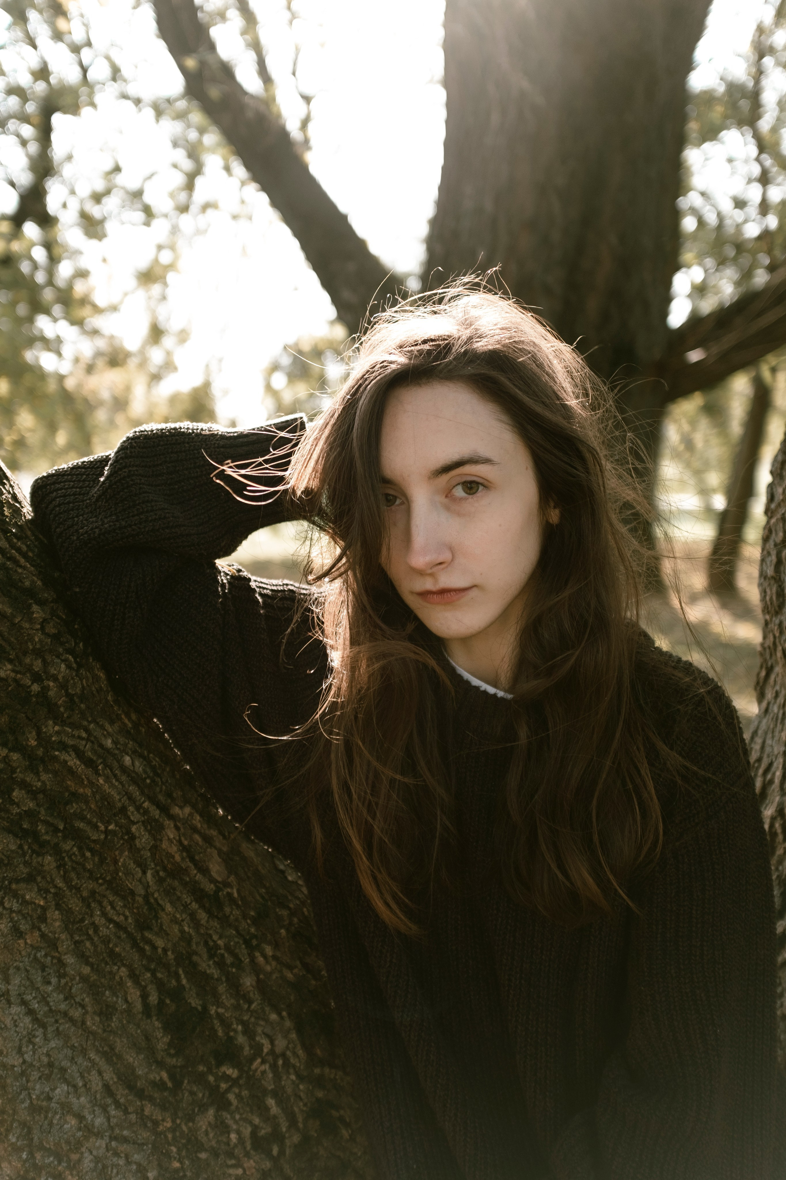 VALERI`E. Художественный деятель | фотограф