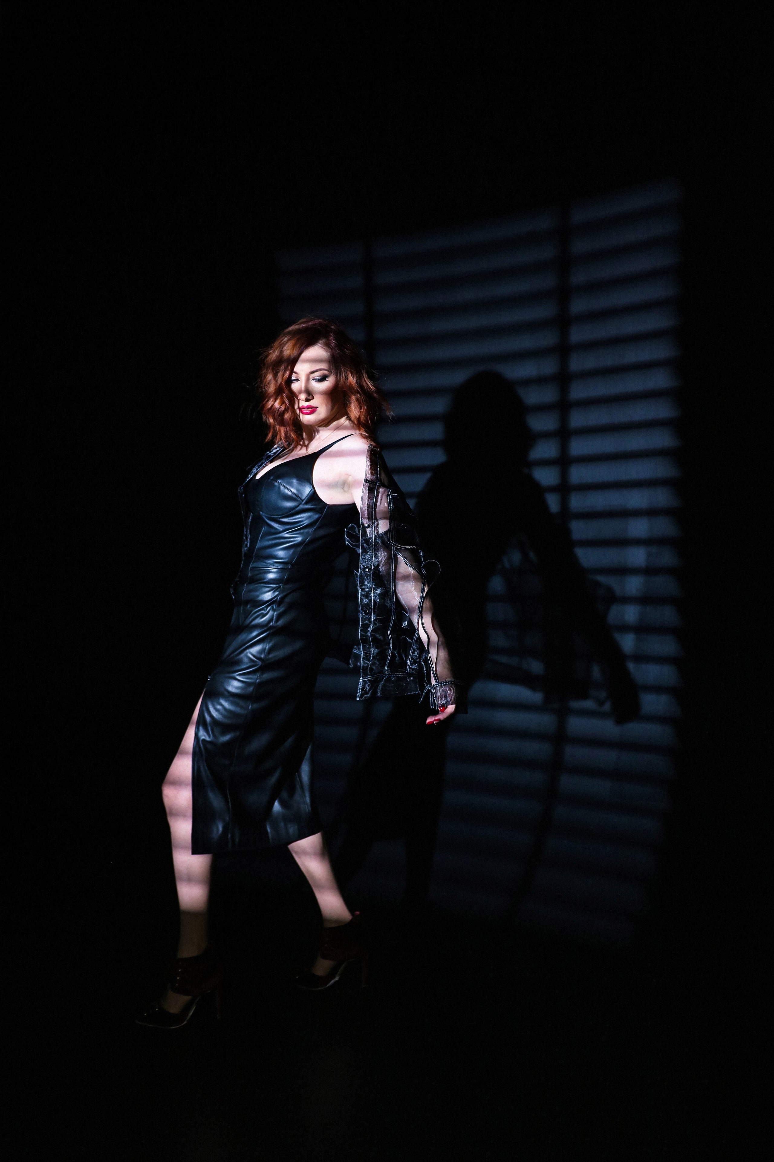 Слава Лерина. Фотограф. Ростов-на-Дону