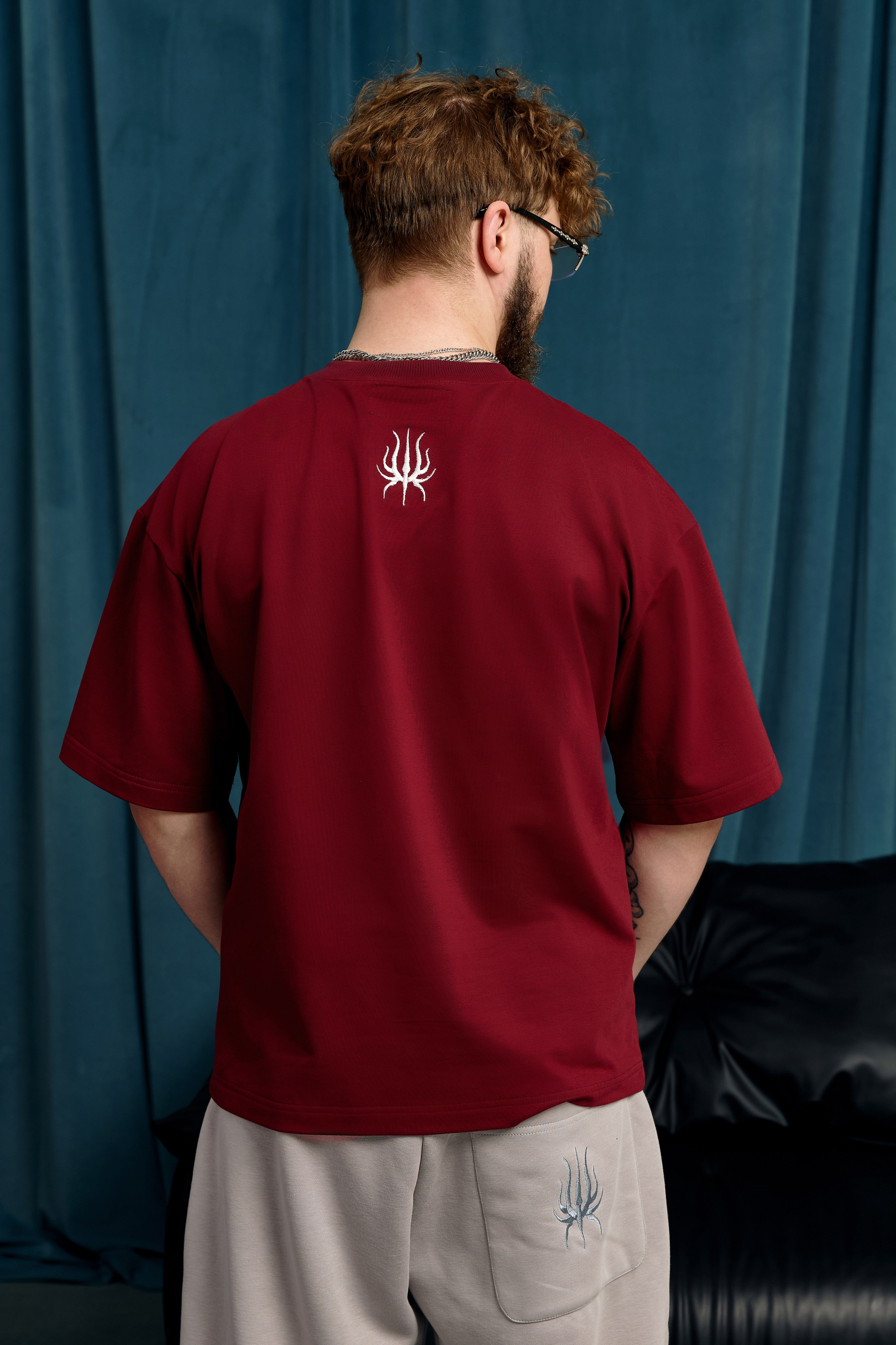 Harmony. Фотограф|Санкт-Петербург