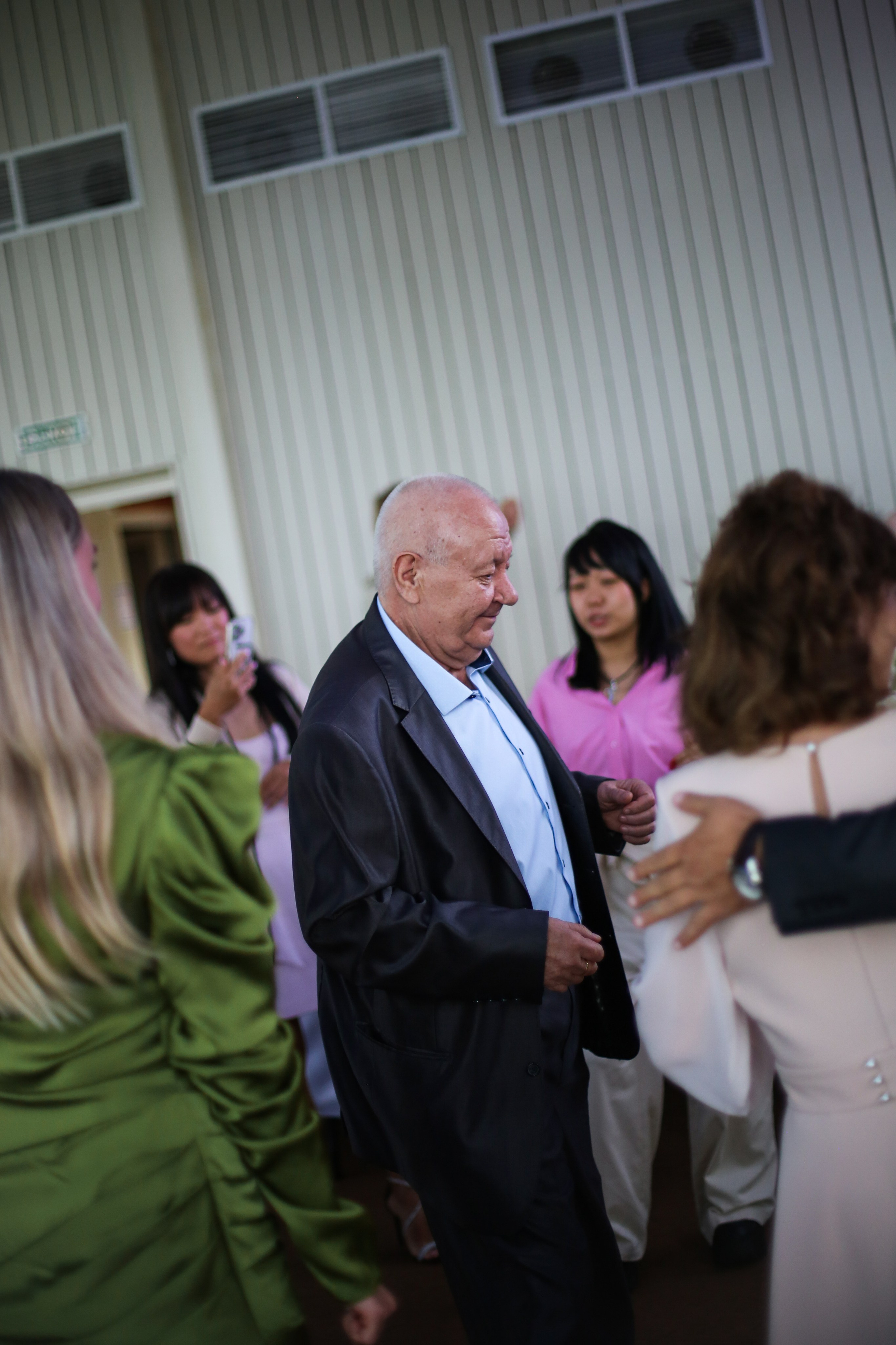 Любовь и Сергей (полный день). Фотограф Екатерина Максимова: семейные, индивидуальные съемки, свадьбы