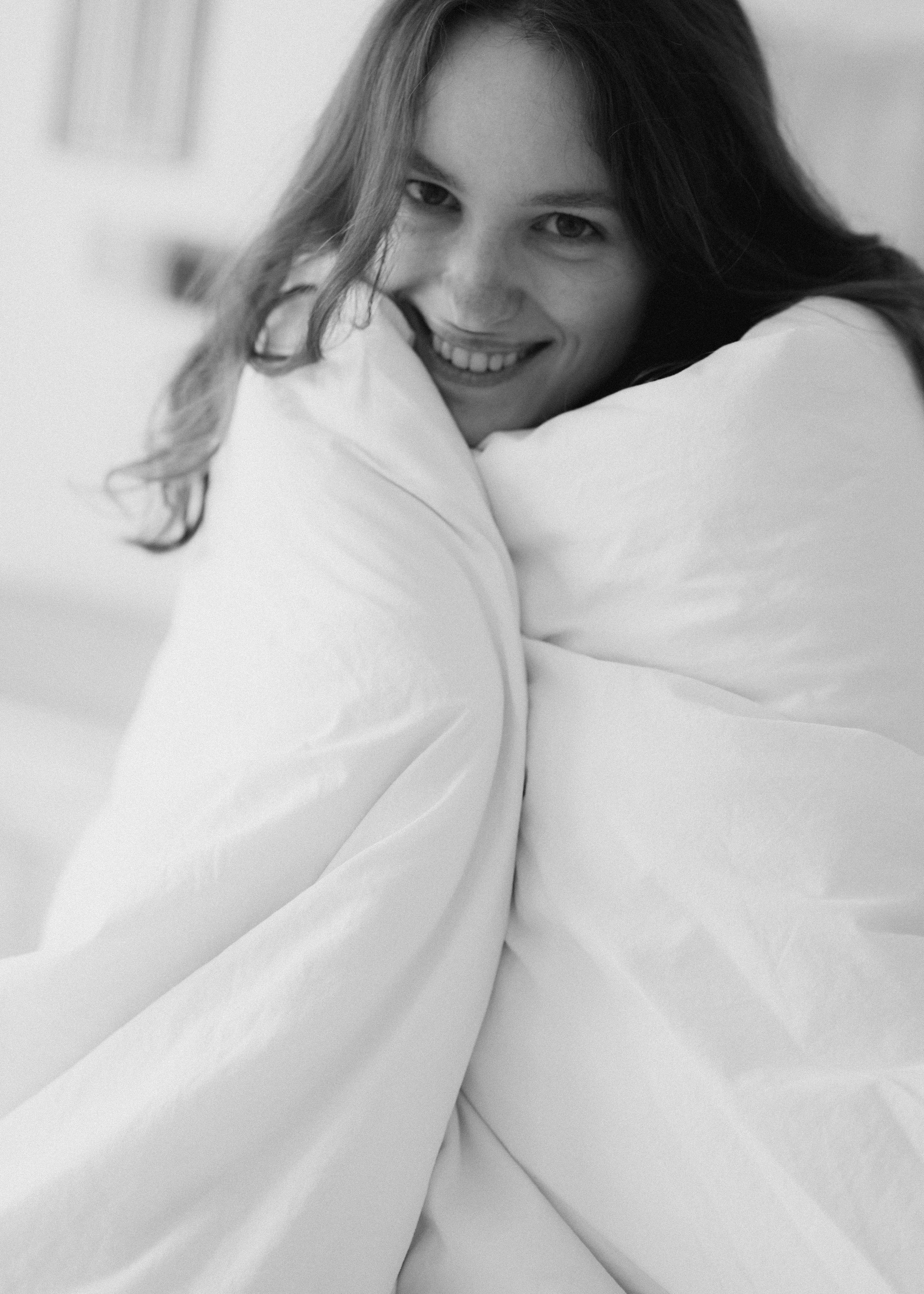 Юра и Лера. Свадебный фотограф Нижний Новгород, Москва