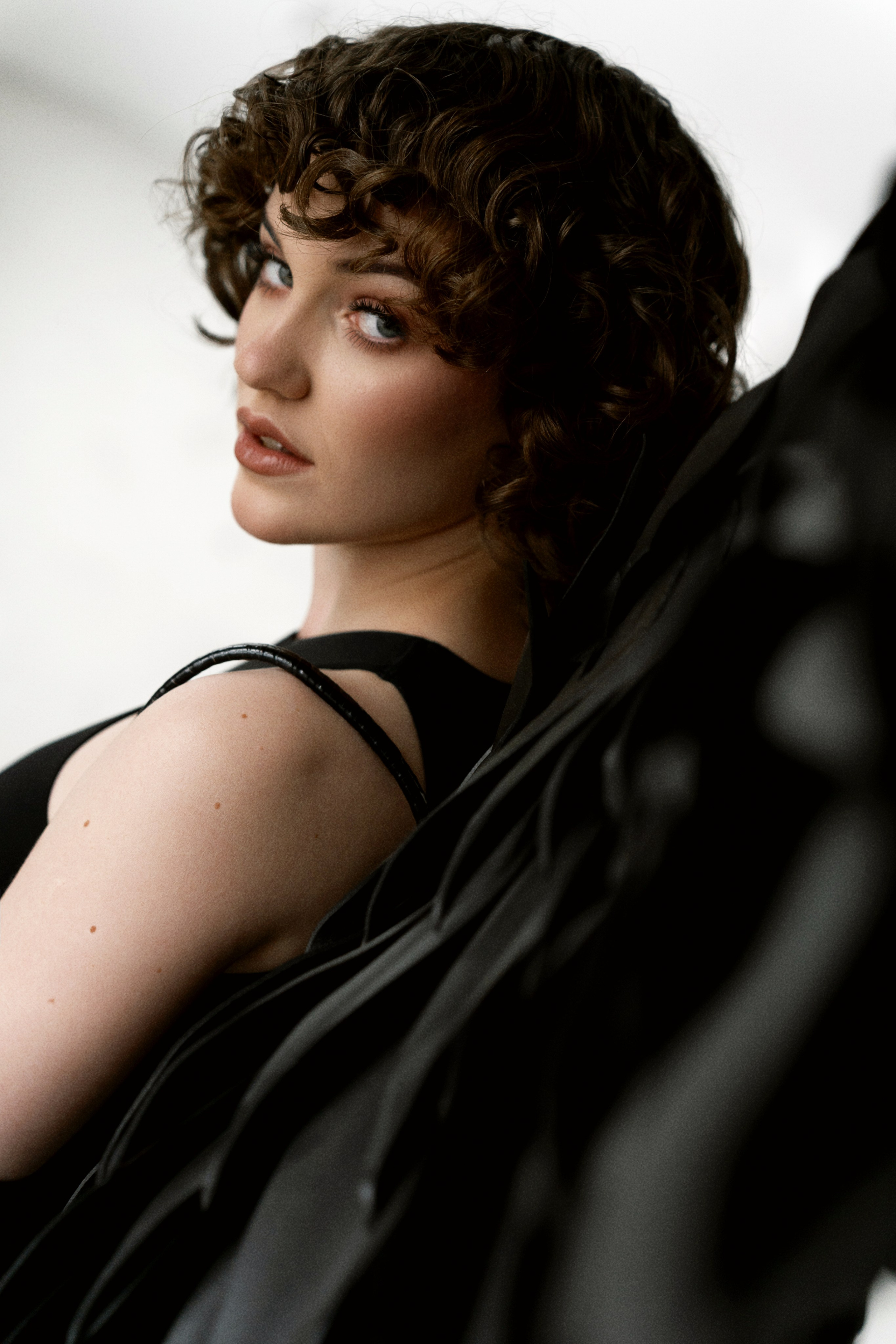 Анастасия. Pomanovskaya.ru / женский фотограф