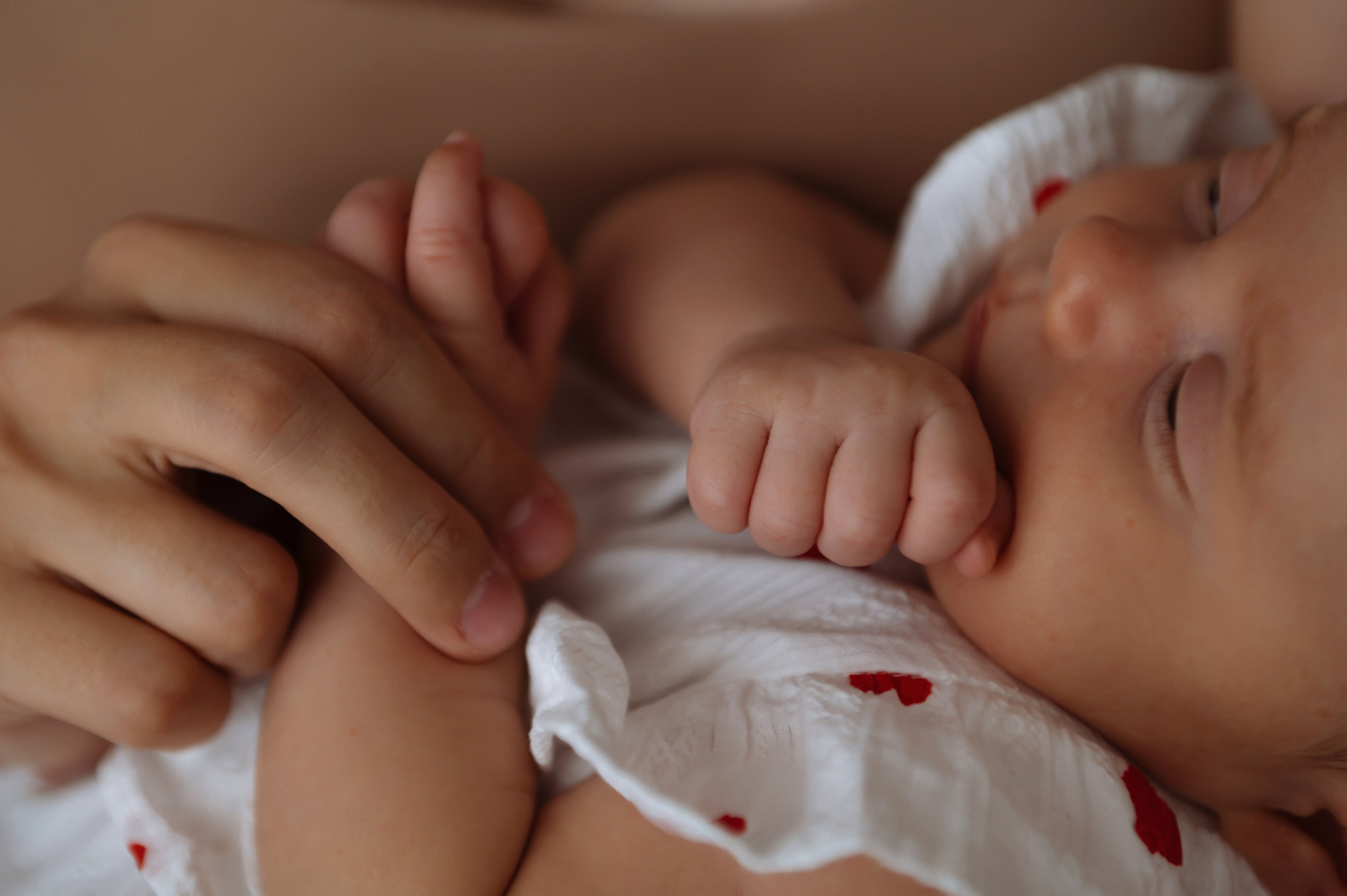 Наташа, Дима и Лера. Свадебный, портретный, фотограф беременности в Нижнем Новгороде Алина Зиновьева