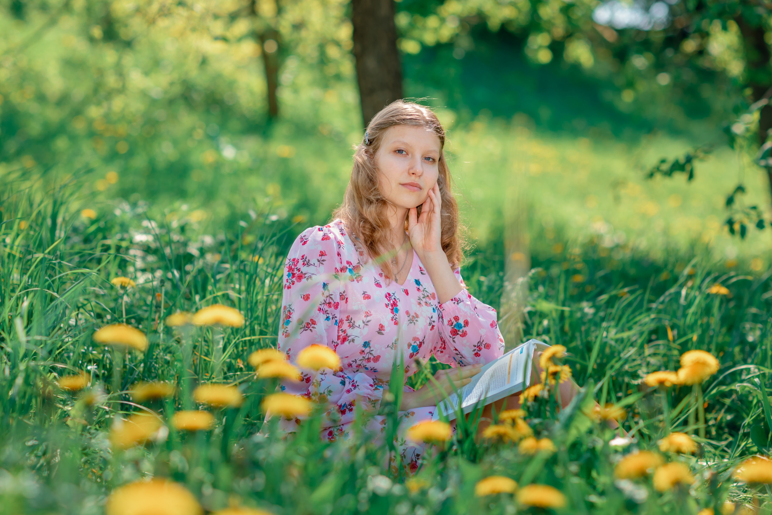 Фотографии со съёмок. Семейный, детский фотограф в Москве, Подмосковье