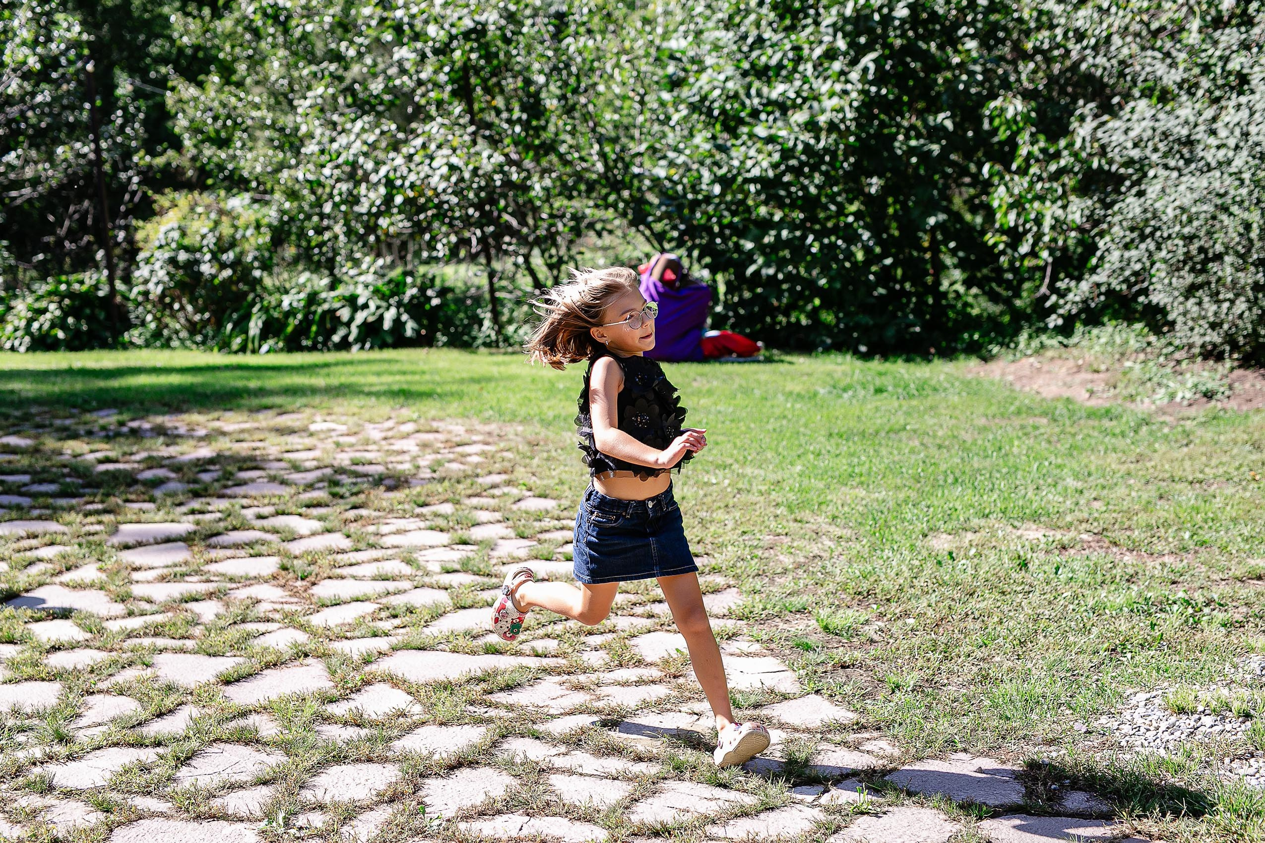 Детский день рождения г Владивосток. Владивосток семейный фотограф Александр Степанов
