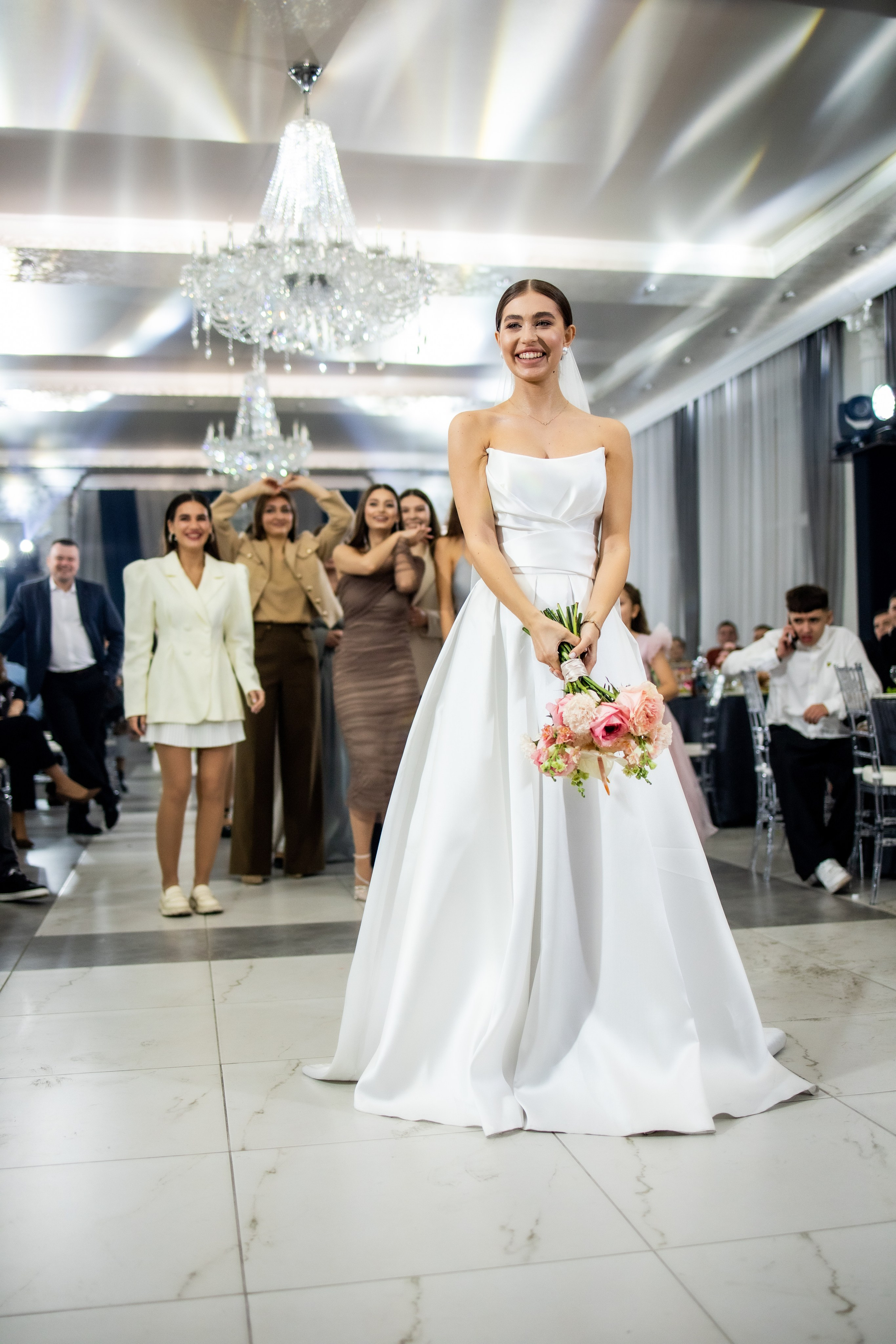 Фотограф Надежда Лукьянова