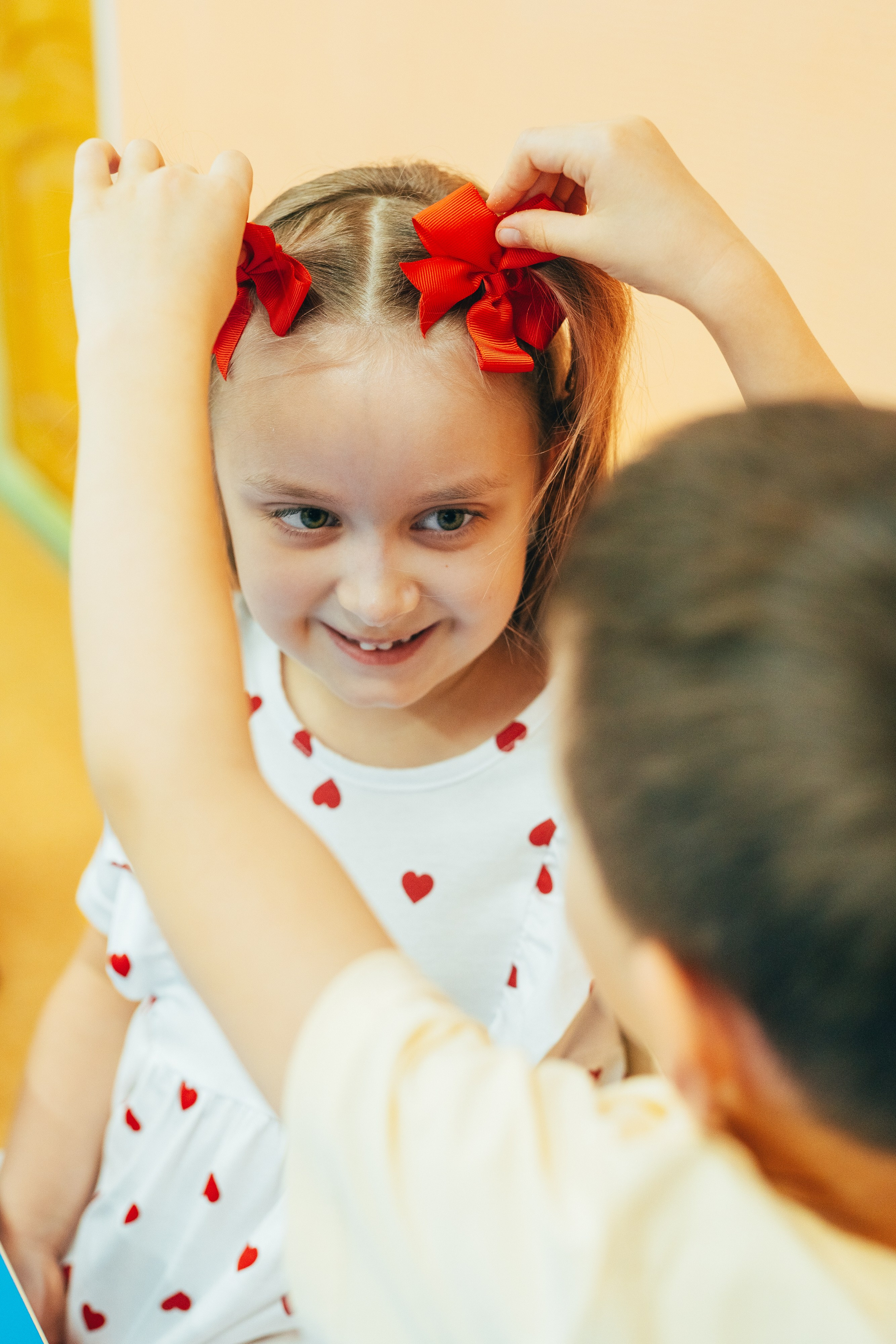 Сад2. Школьные альбомы и альбомы для детского сада. Юлия Осипова. Москва