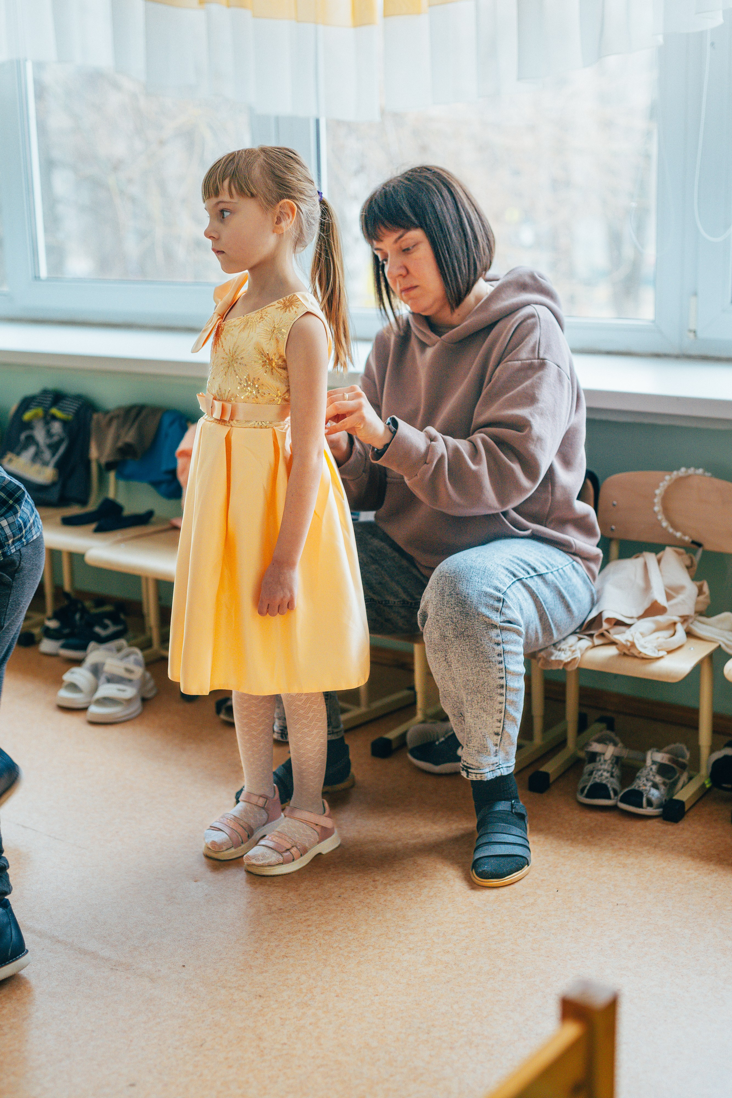 Сад2. Школьные альбомы и альбомы для детского сада. Юлия Осипова. Москва