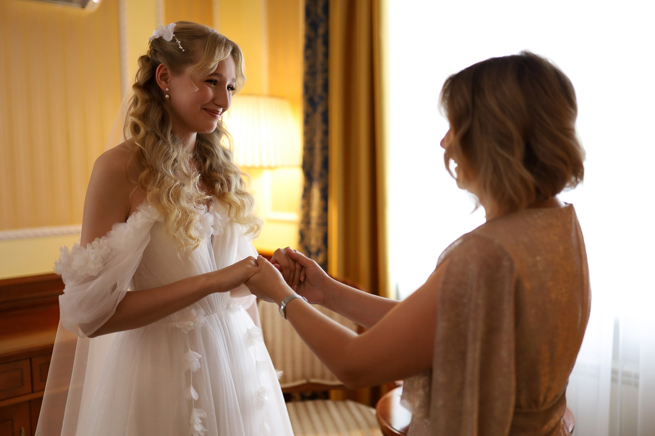 Егор и Алина 16.08.2025. ФОТОГРАФ ХАБАРОВСК АНАСТАСИЯ РАЧЕНКОВА