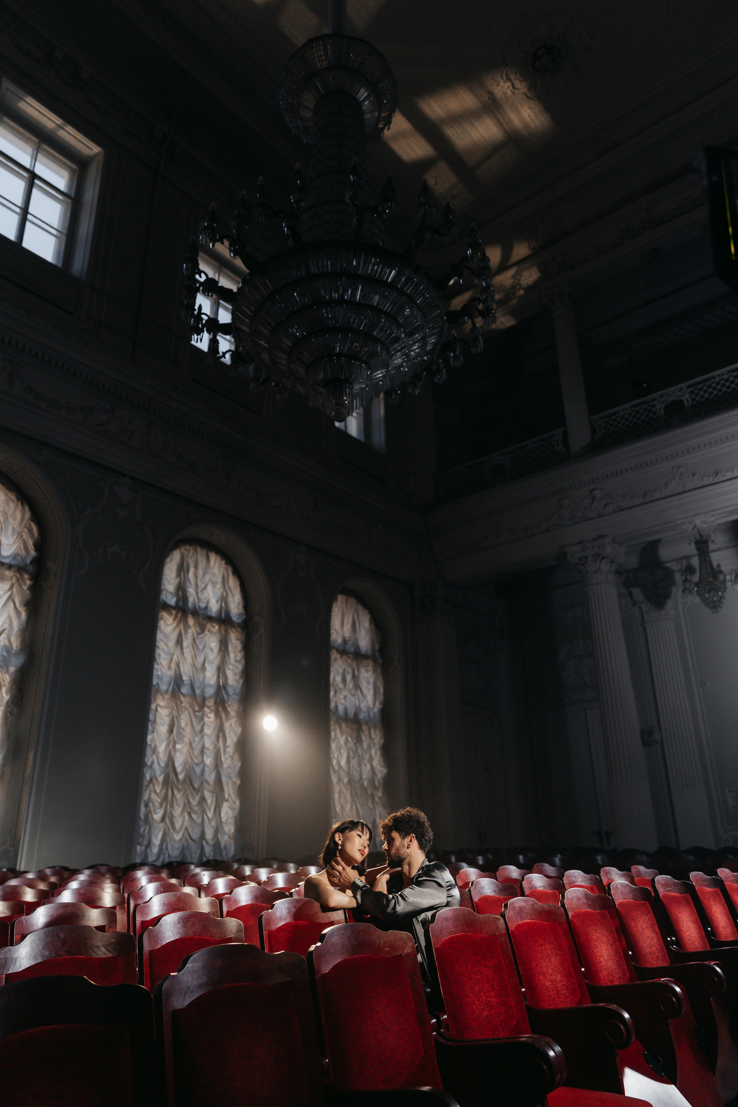 Андрей и Марина, Питер 2024. Свадебный  и семейный фотограф в Краснодаре