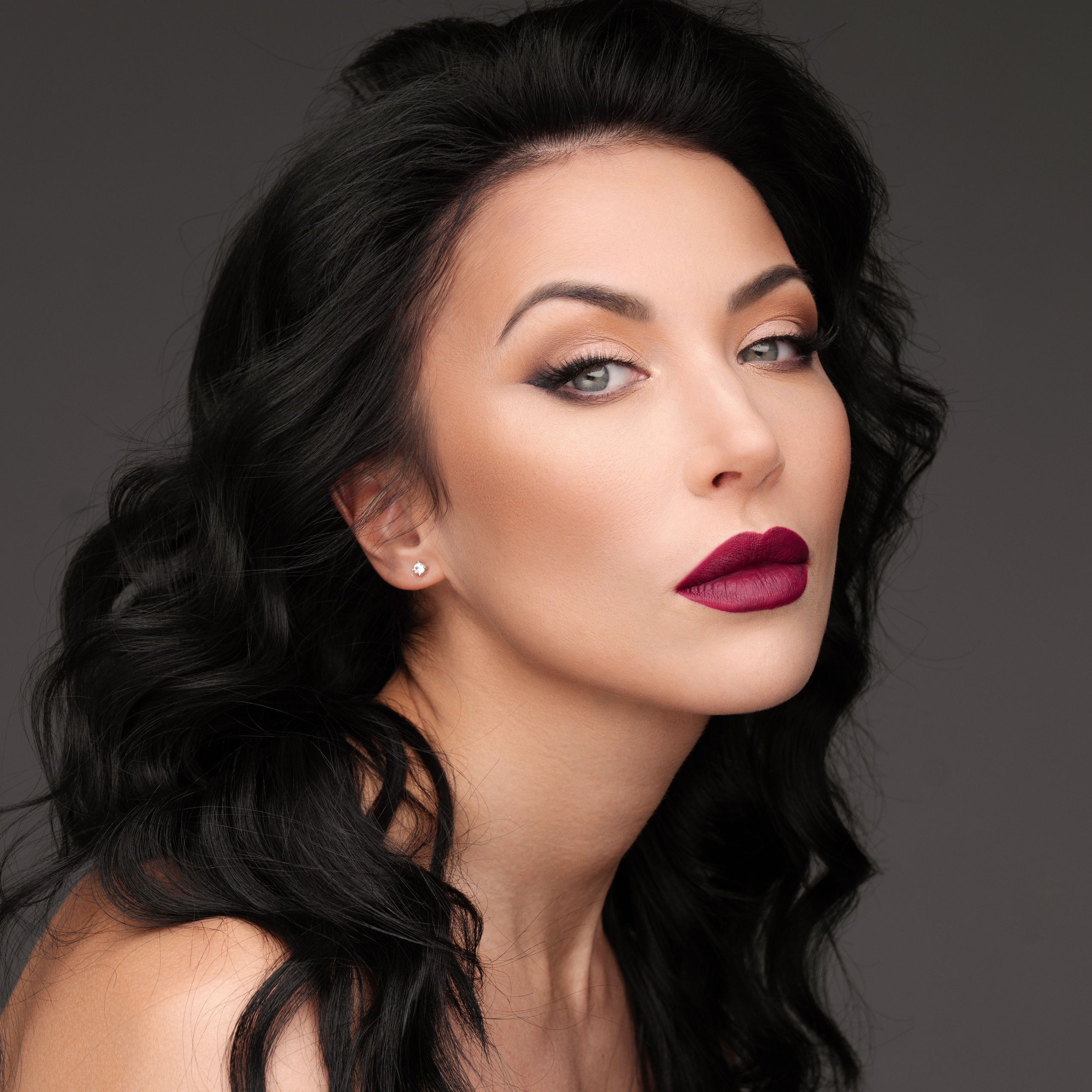 Портфолио. Оксана Волик фотограф в Архангельске. Аренда фотостудии White Studio