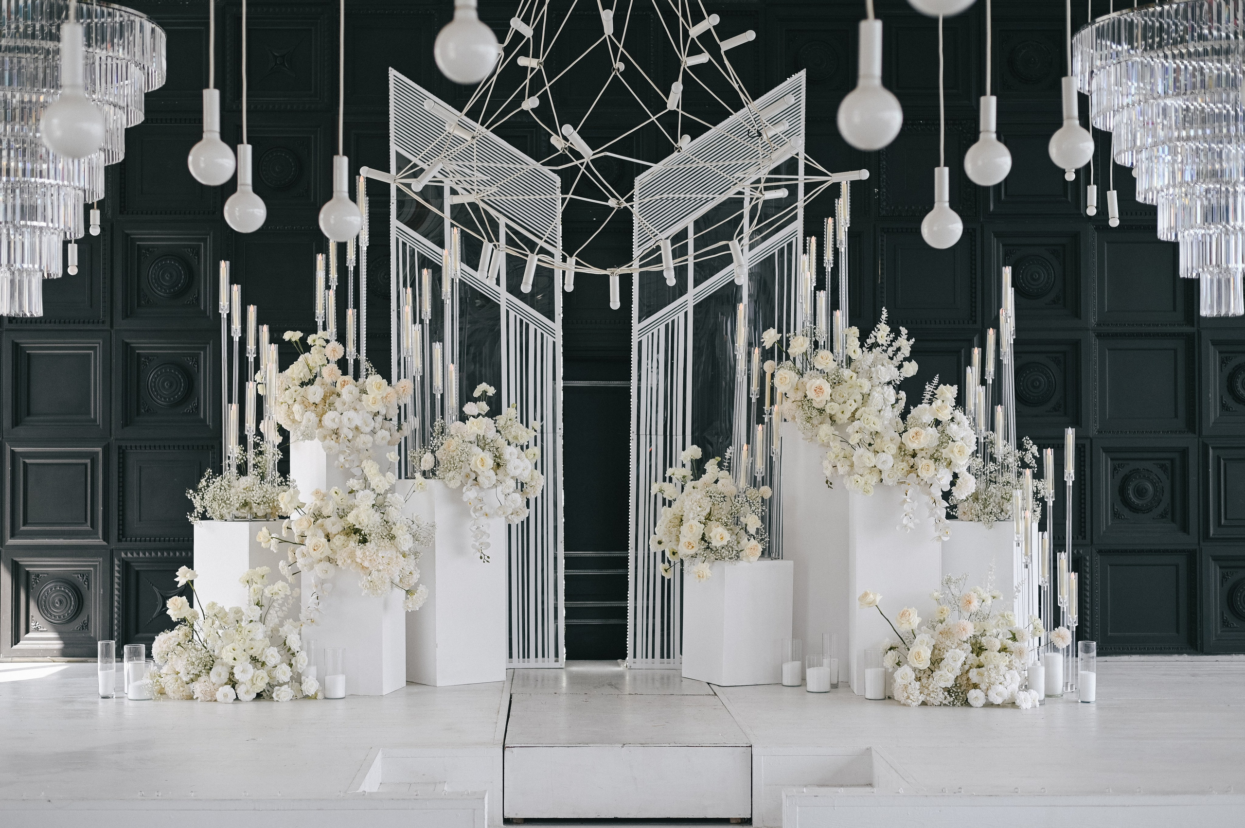 Андрей + Виктория — Организация EventGstudio. Свадебный и семейный фотограф Волгоград Москва