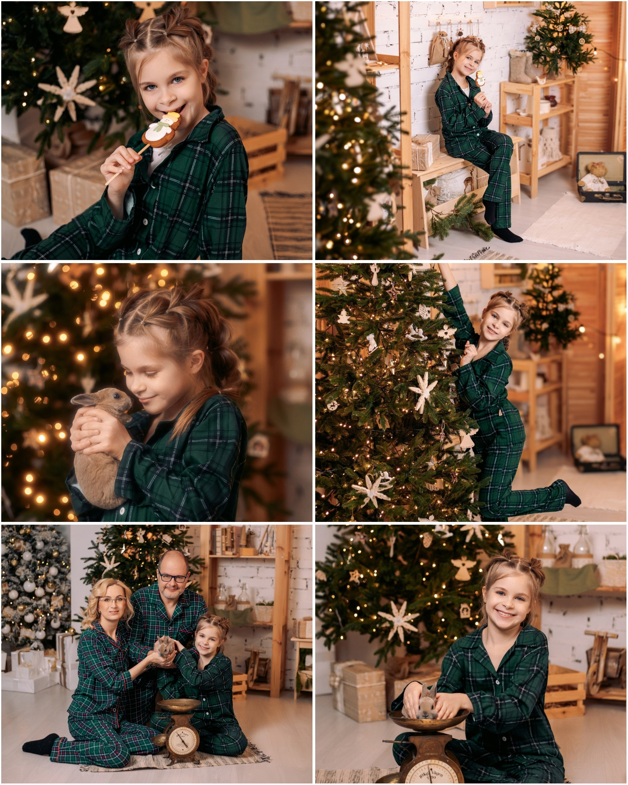 Рекомендации по образам на фотосессию от Анны Скворцовой. Фотограф в Санкт-Петербурге, Анна Скворцова