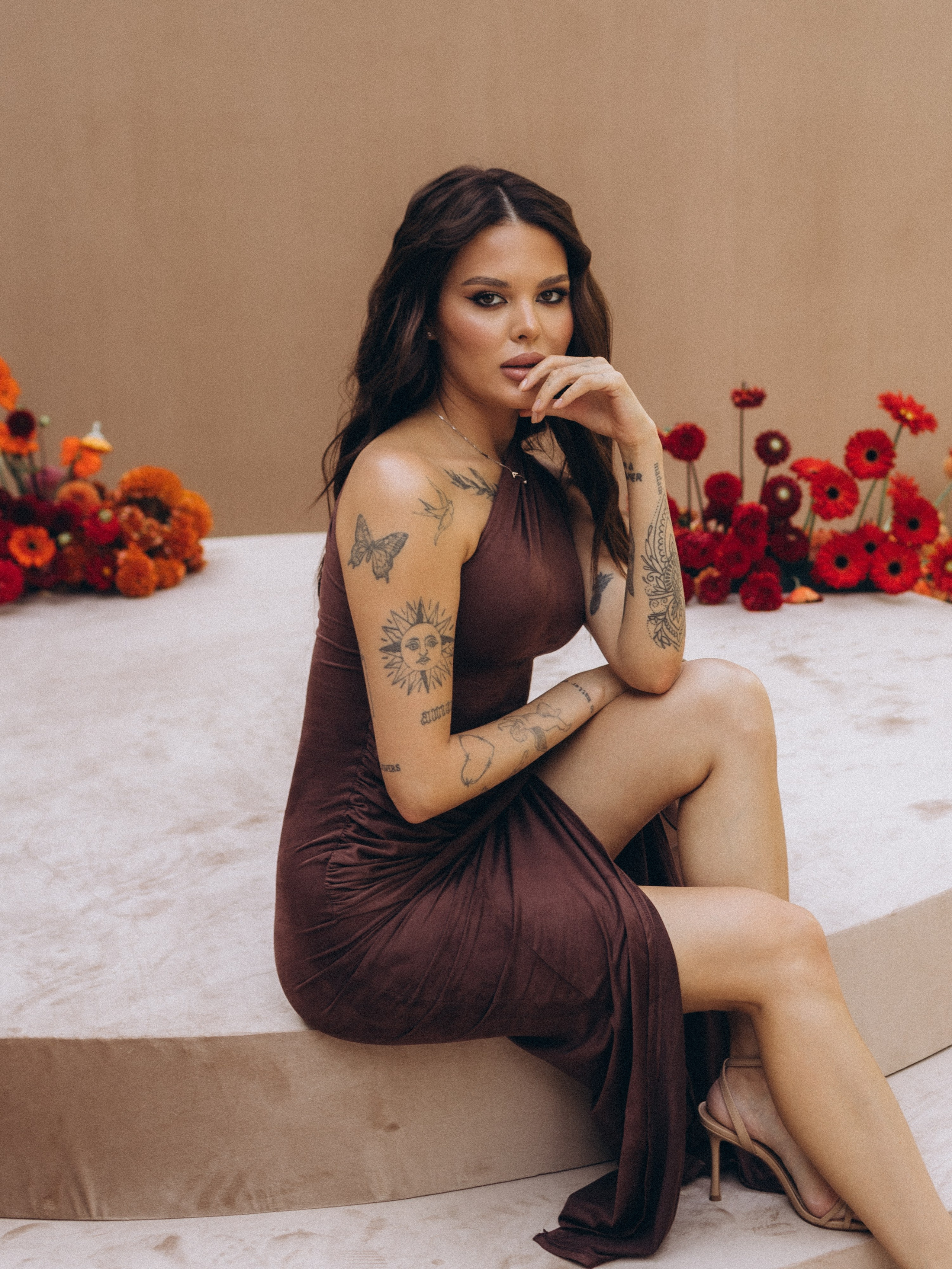 WEDDING. Свадебный фотограф Капаева Виктория