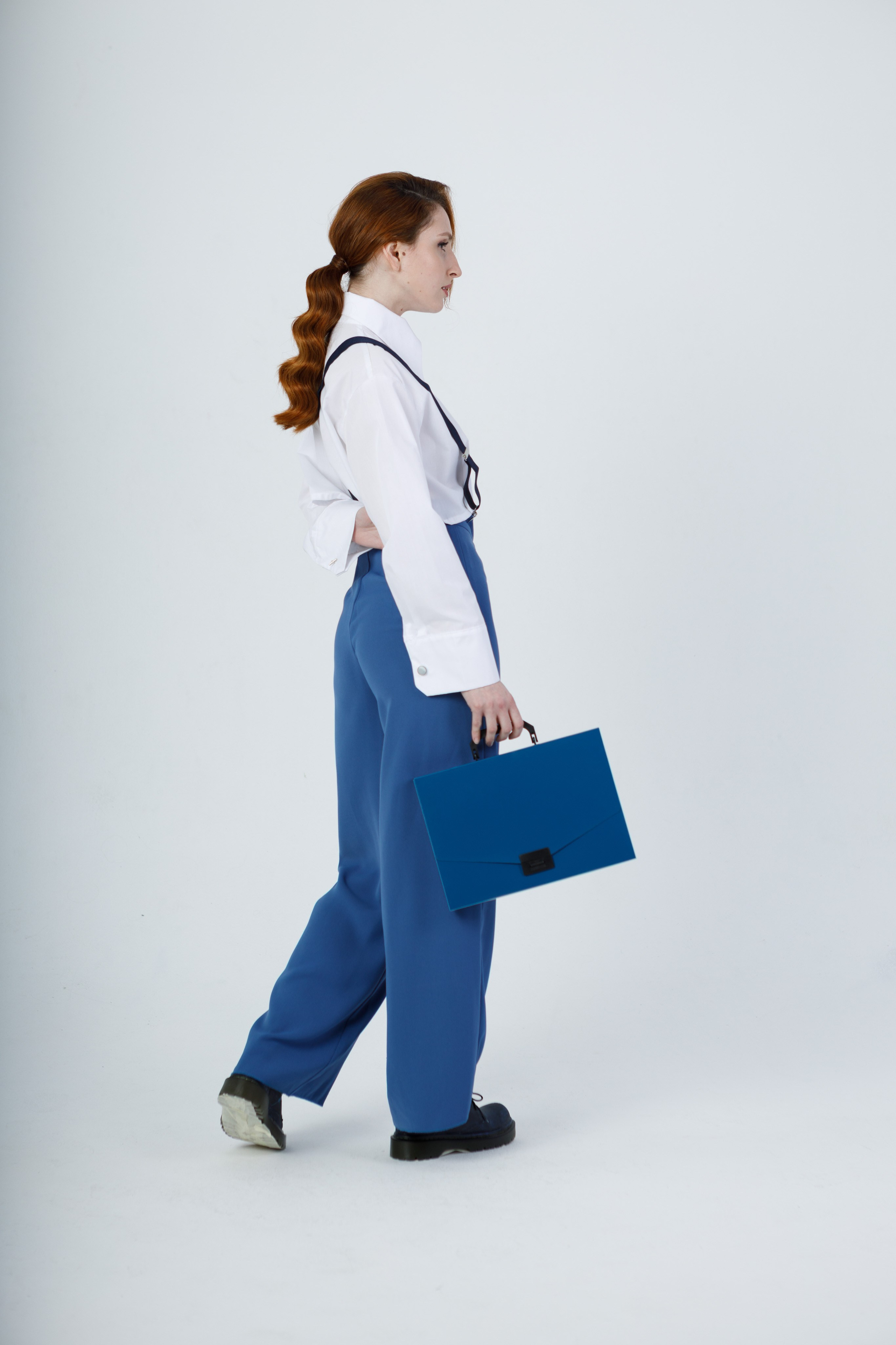 Кампейн. Свадебный и репортажный фотограф в Санкт-Петербурге Николай Голованов