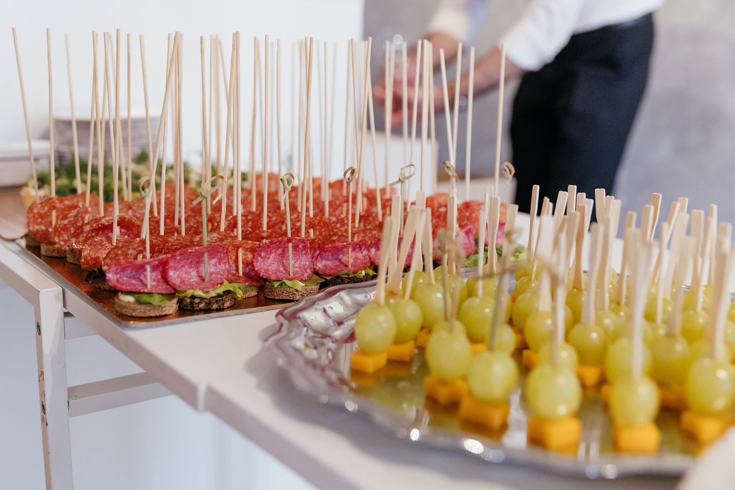 Выставка Лиры Алборовой «Цвет — это я». Свадебный и репортажный фотограф в Санкт-Петербурге Николай Голованов