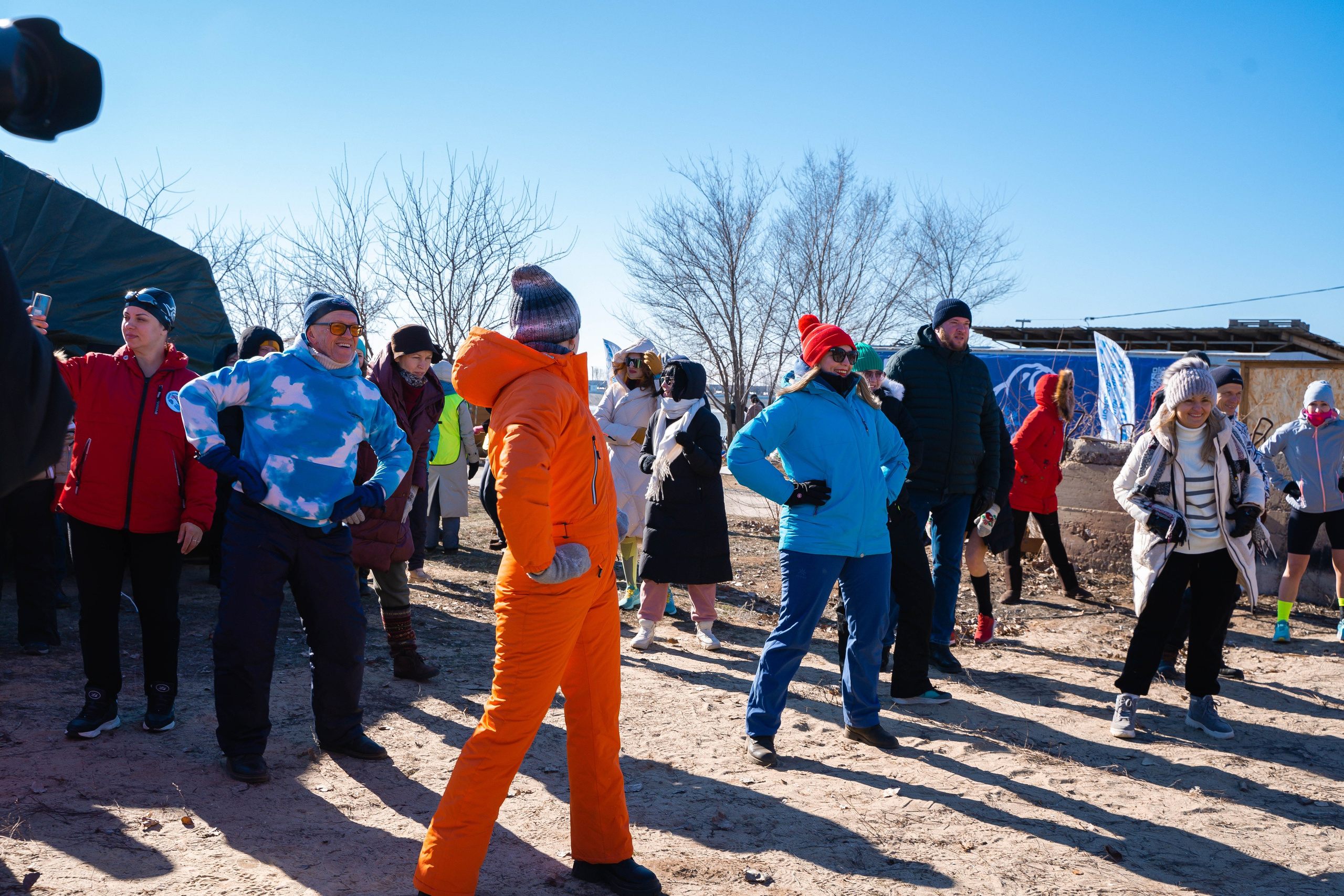 Моржеран. Shmeleva.ph Фотограф Волгоград и Волжский — Анна Шмелева
