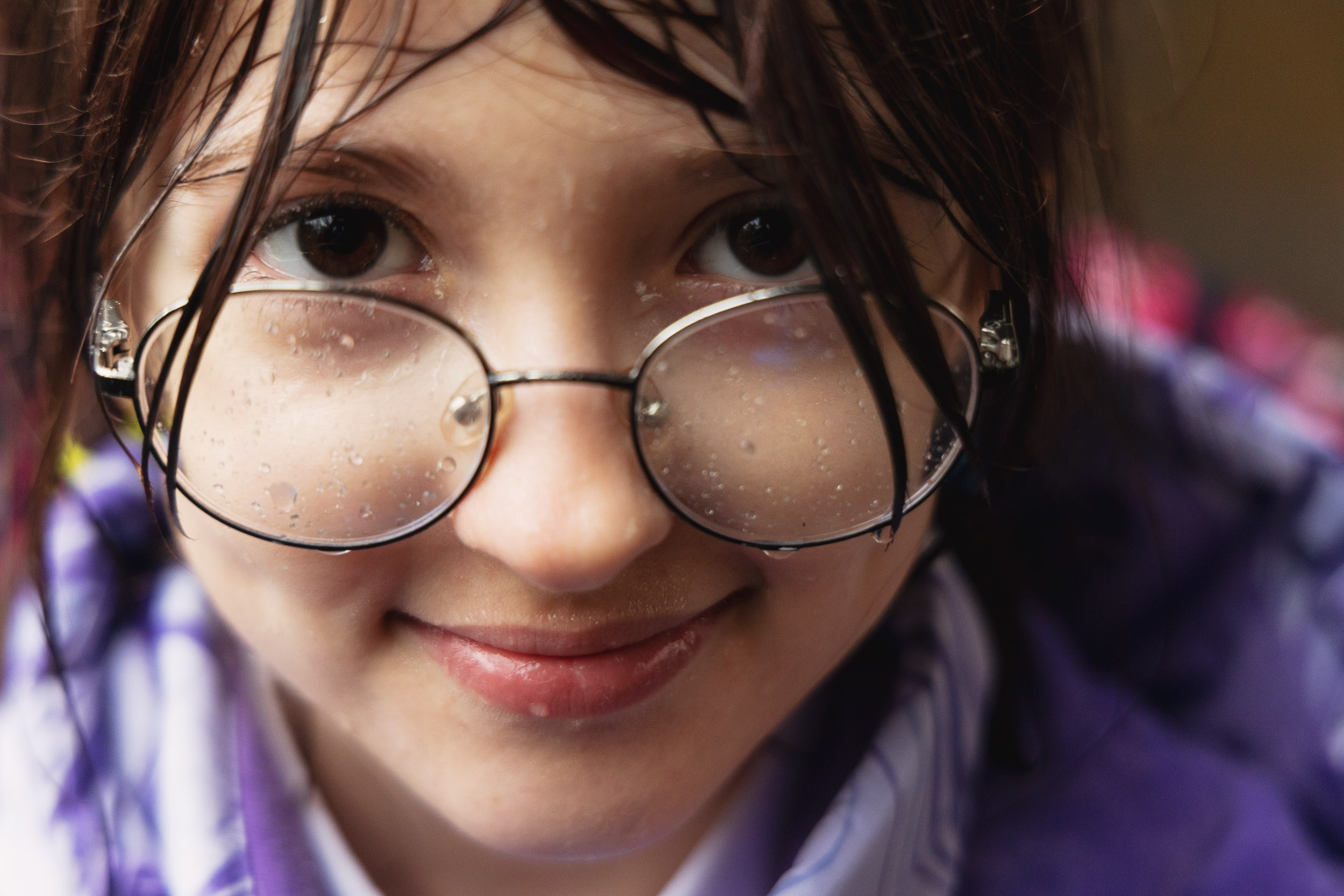 Фотографии. | KIDSFOLK | детские фотоальбомы