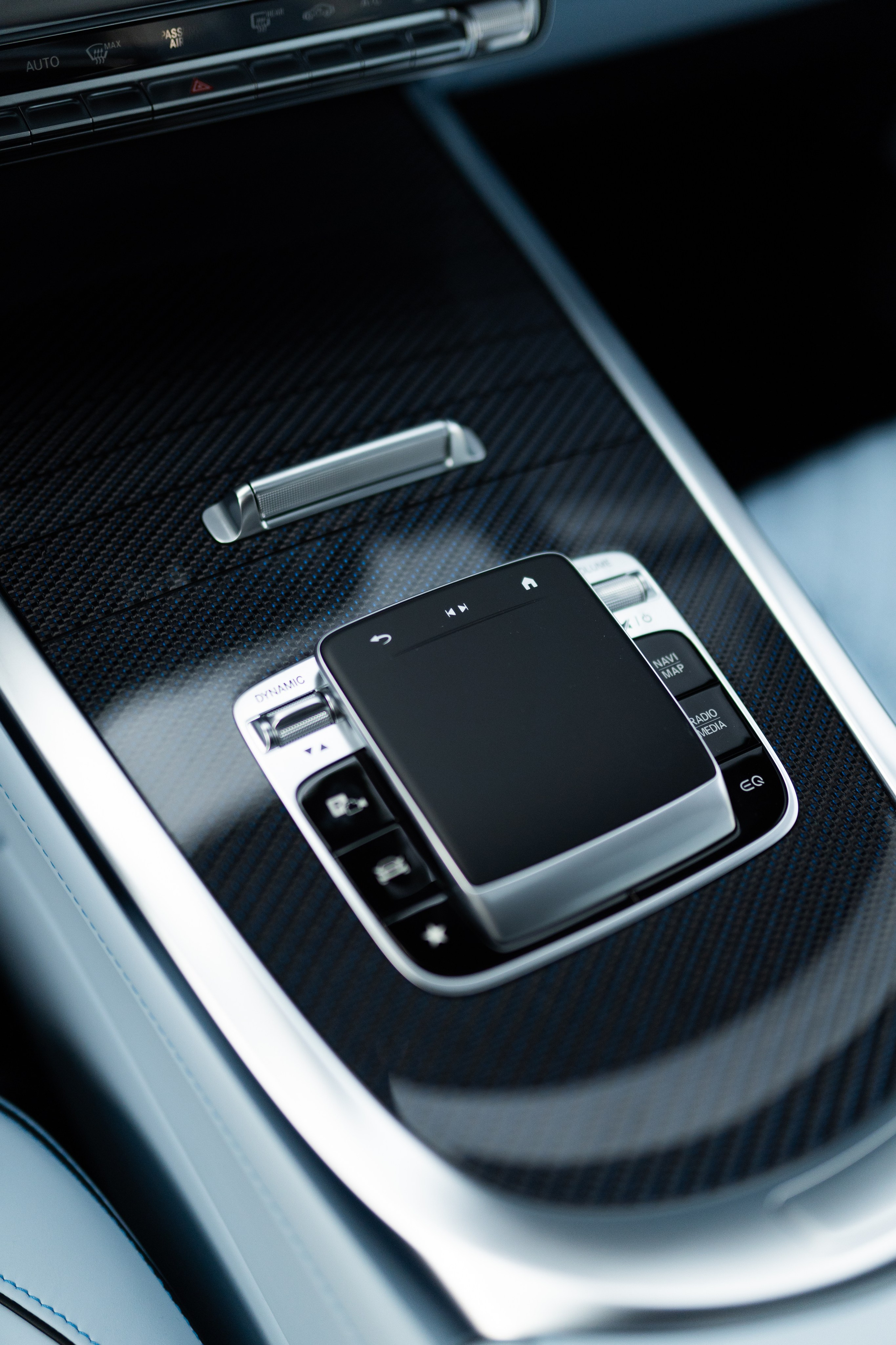 MB G-class. Автомобильный фотограф Светлана Усова