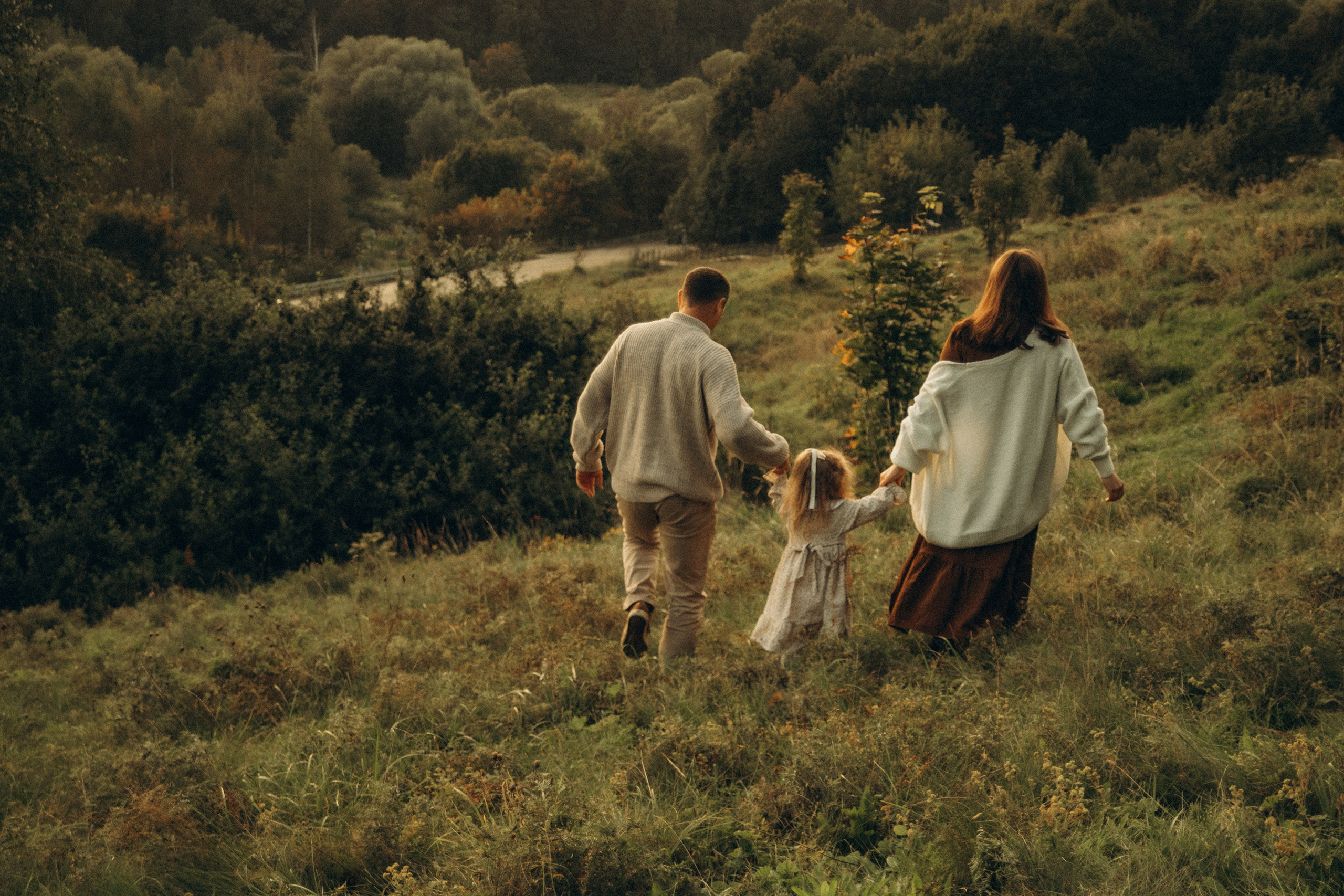 Художница. Гаврилова Настя семейный фотограф lifestyle в Москве