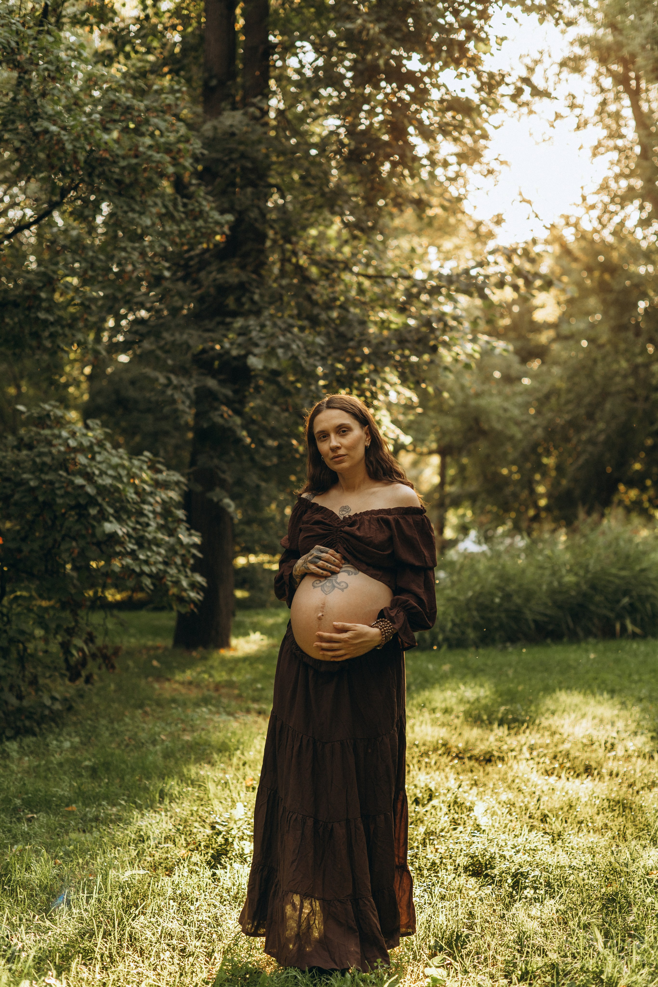 Екатерина прогулка. Гаврилова Настя семейный фотограф lifestyle в Москве