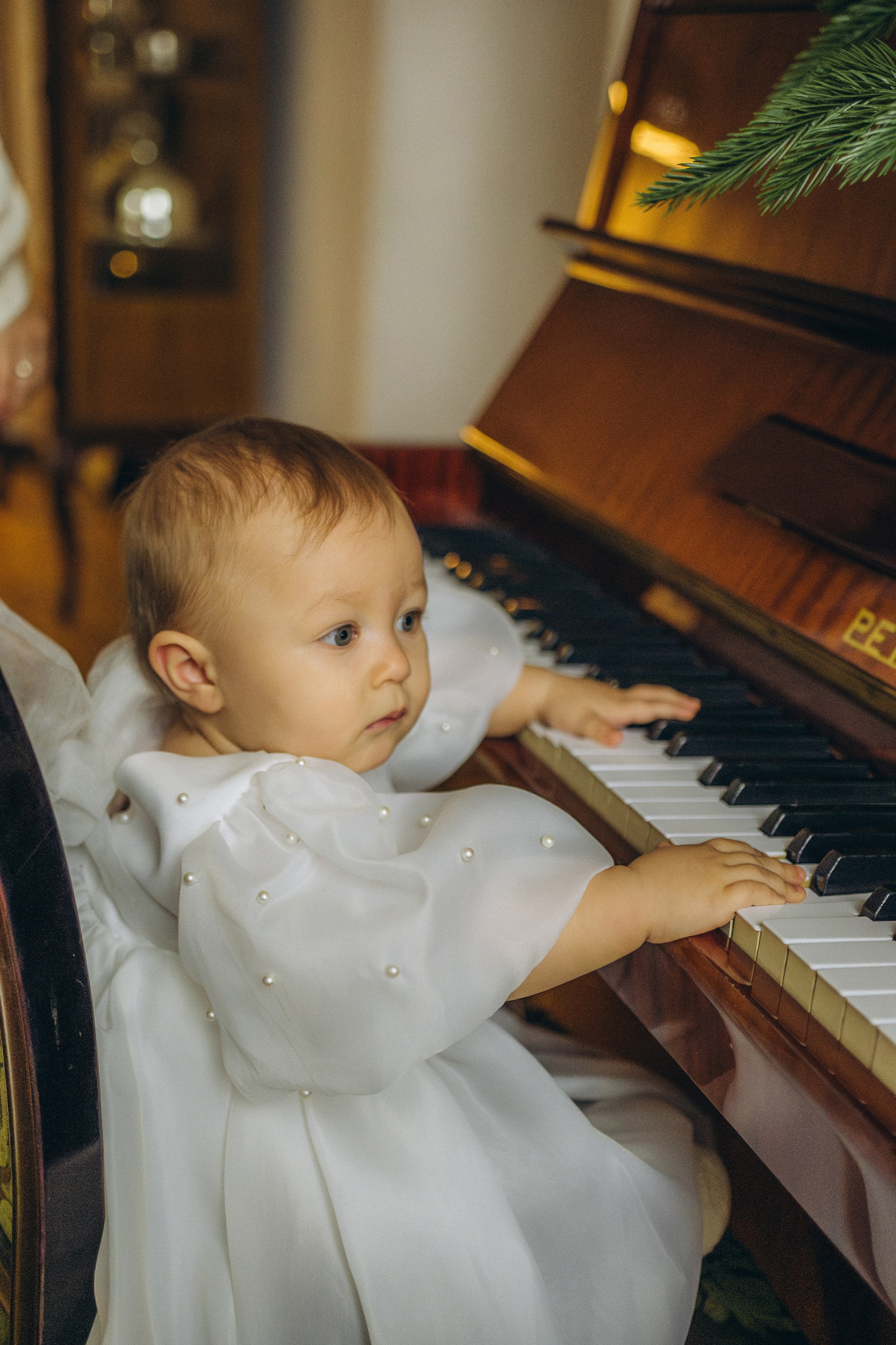 Мира. Гаврилова Настя семейный фотограф lifestyle в Москве