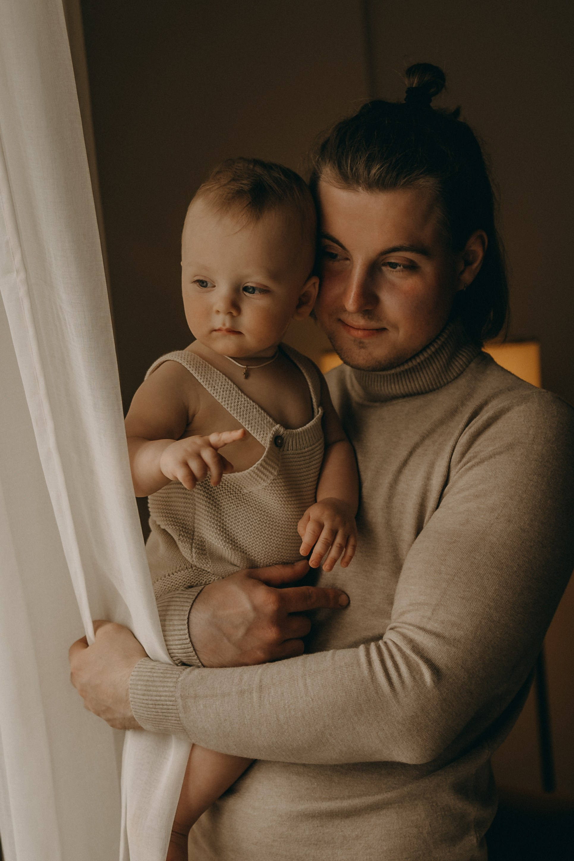 Лука. Гаврилова Настя семейный фотограф lifestyle в Москве