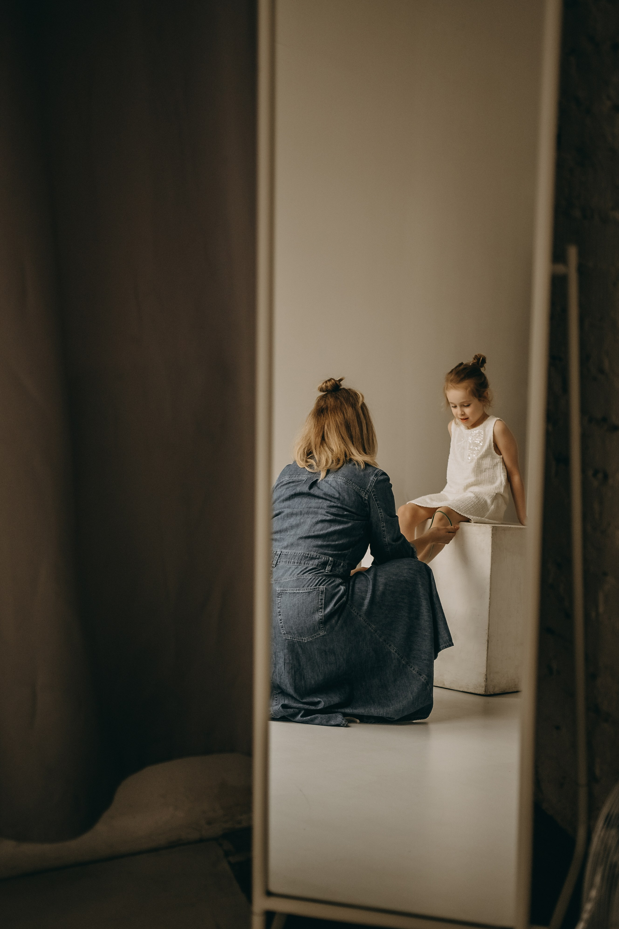 Маше 5. Гаврилова Настя семейный фотограф lifestyle в Москве