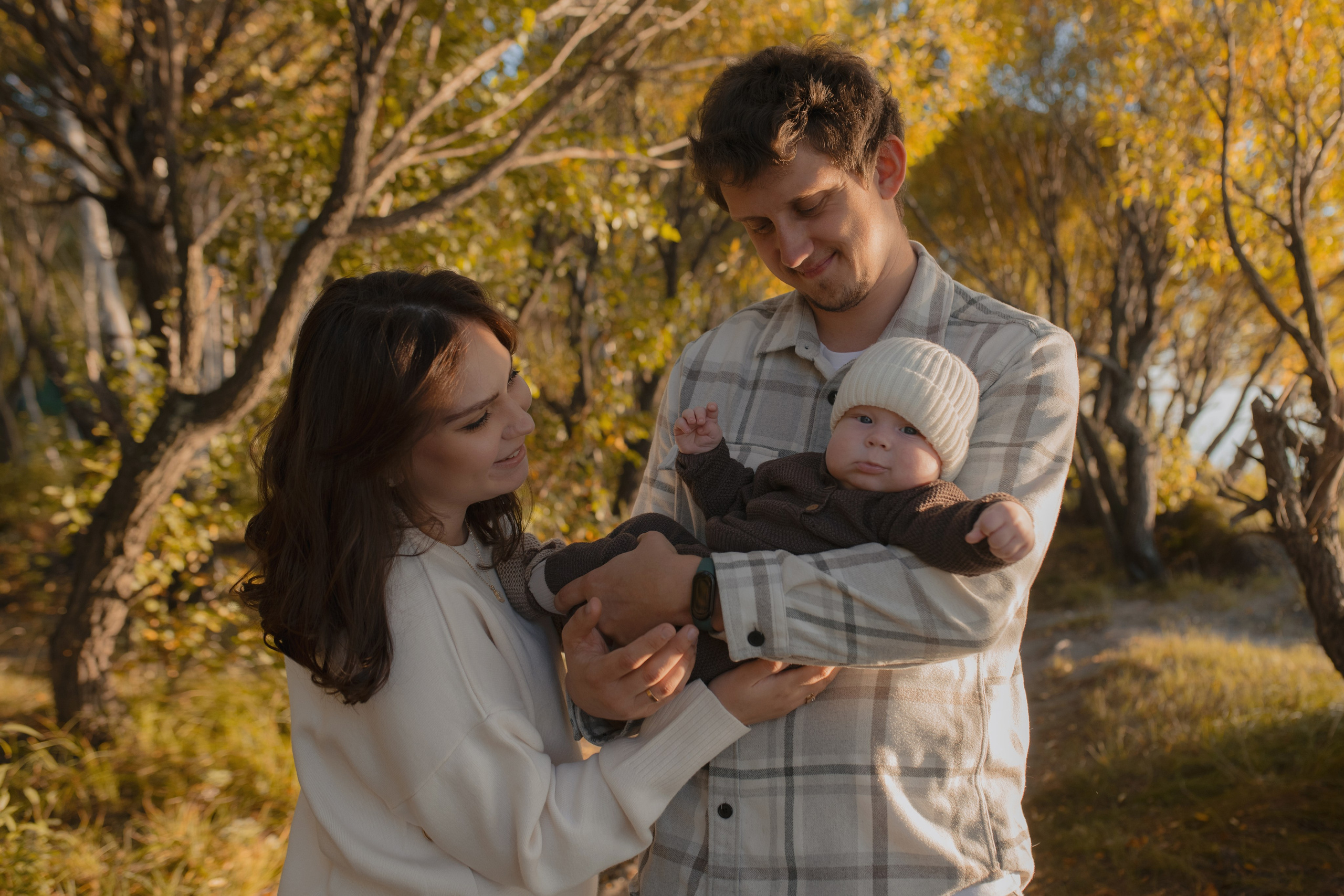 Счастье #15. Свадебный фотограф Екатеринбург/Челябинск — Любовь Волохова