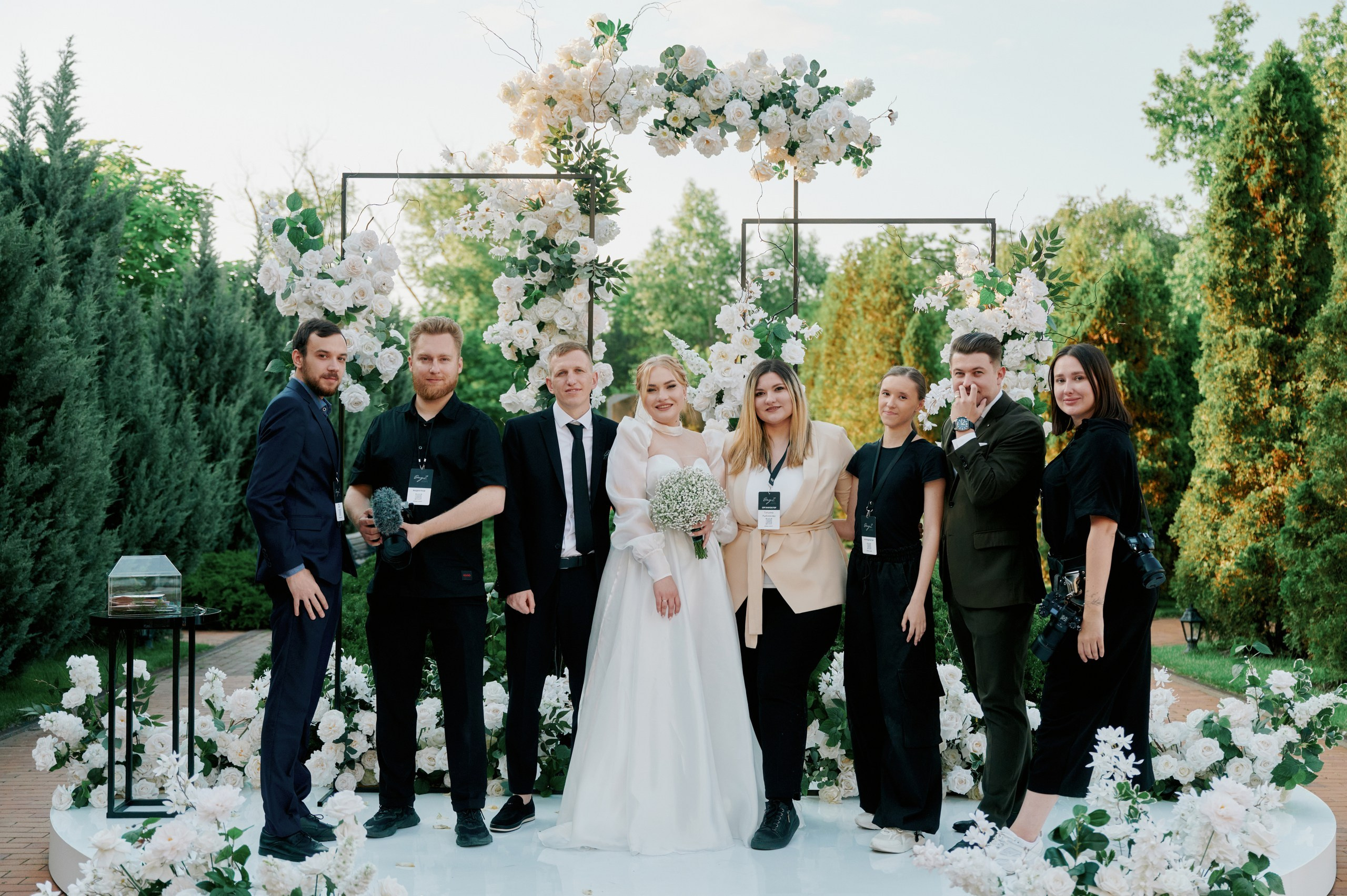 Праздники с душой | Свадебное агентство ДЕЙЗИ. Студия событий ДЕЙЗИ. Организация мероприятий. Свадебное агентство в Ростове-на-Дону. Свадебный организатор. Организация свадьбы под ключ