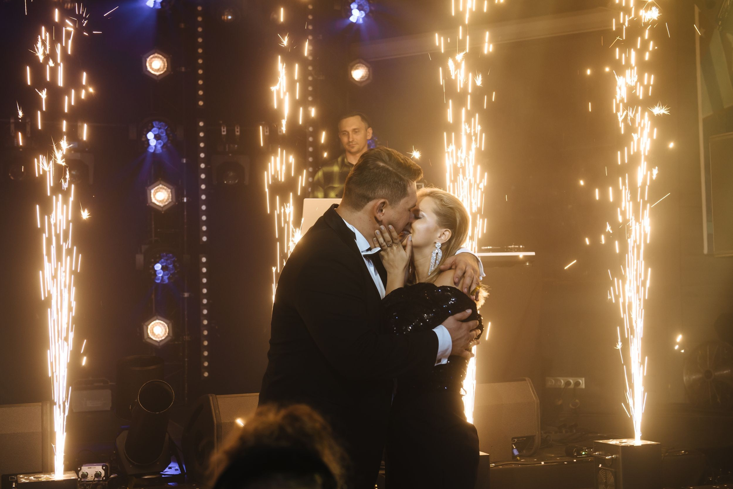 Организовать день рождения Ростов. Студия событий ДЕЙЗИ. Организация мероприятий. Свадебное агентство в Ростове-на-Дону. Свадебный организатор. Организация свадьбы под ключ