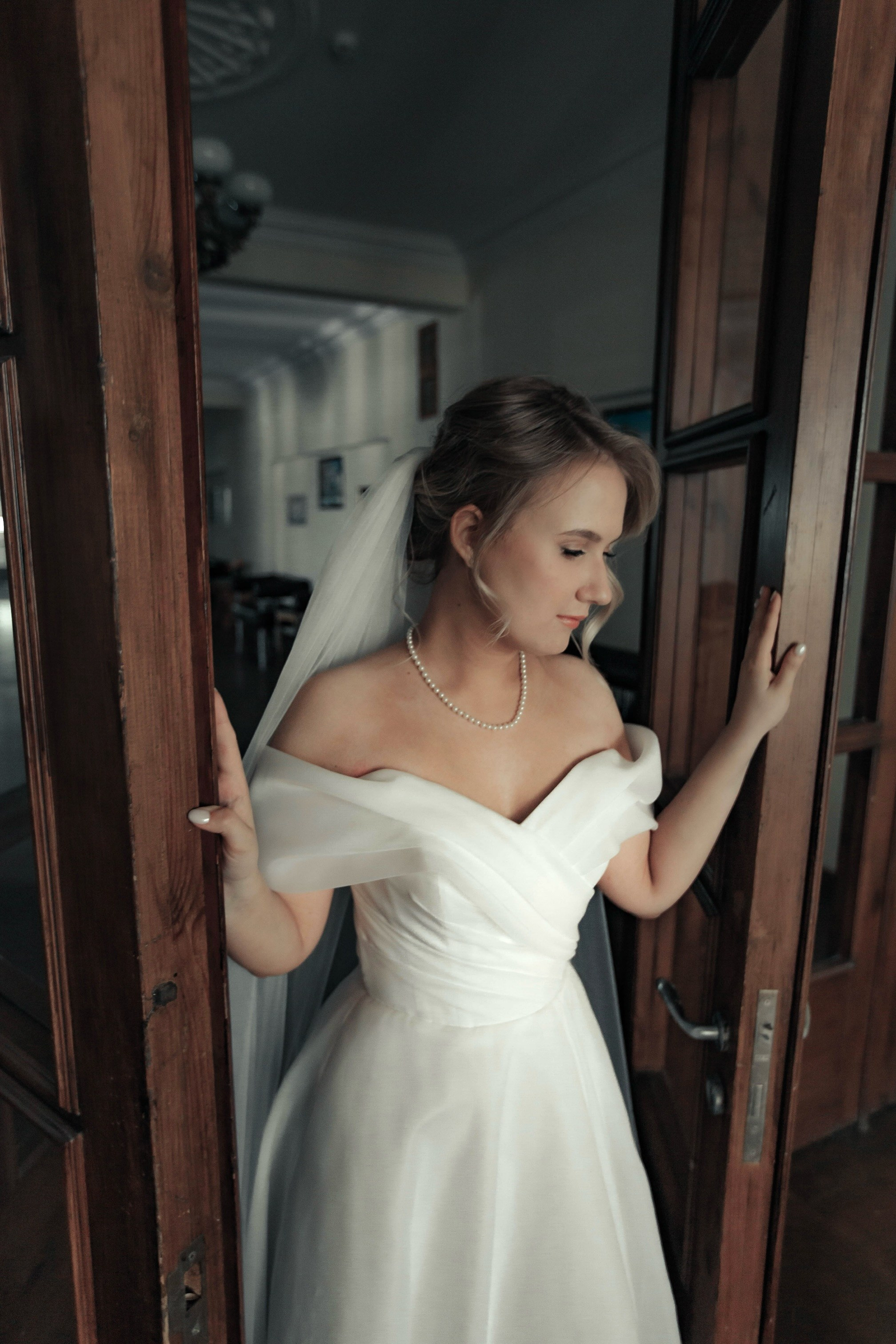 Фотограф Орск