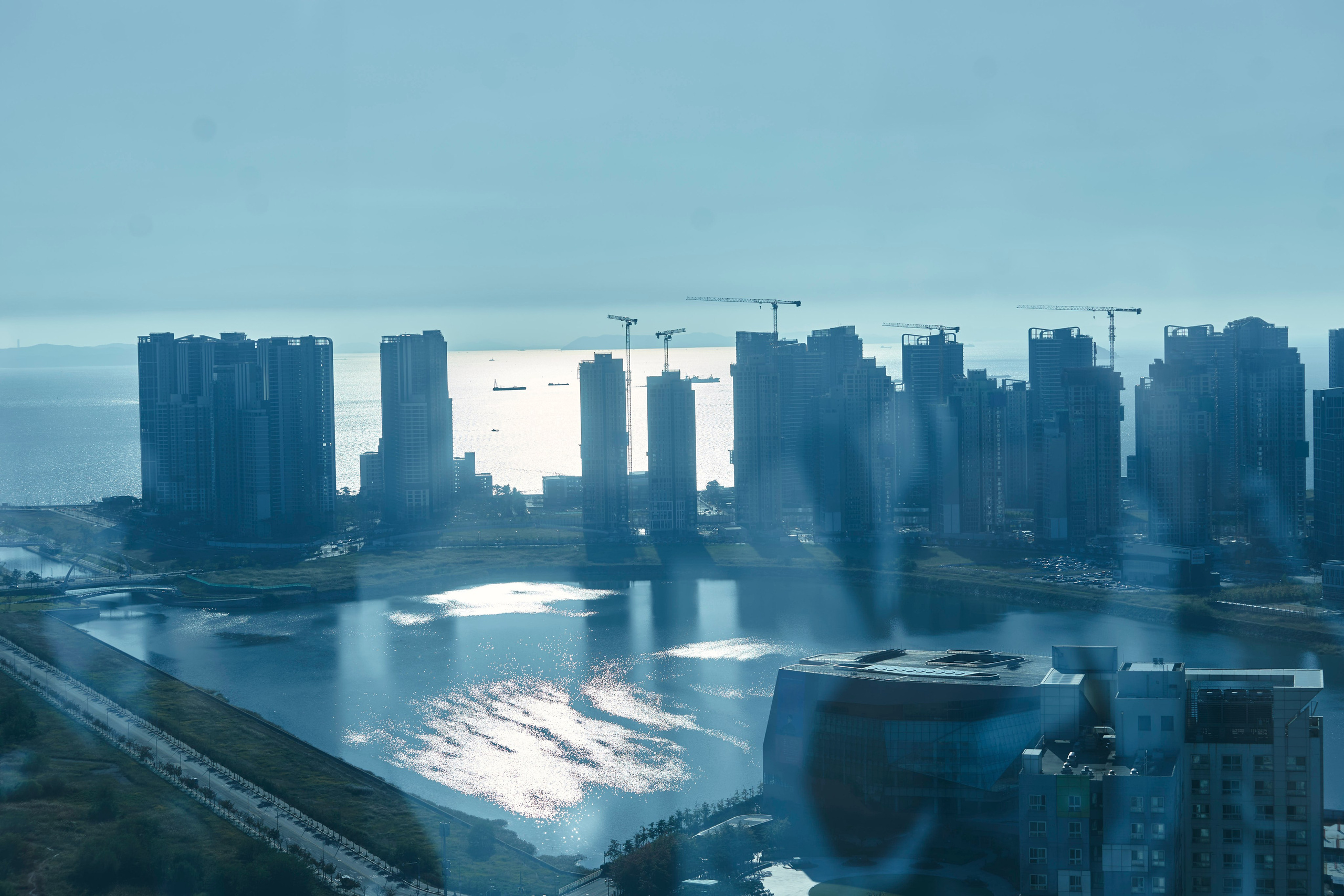 TRAVEL. Фотограф Наталья Леонова