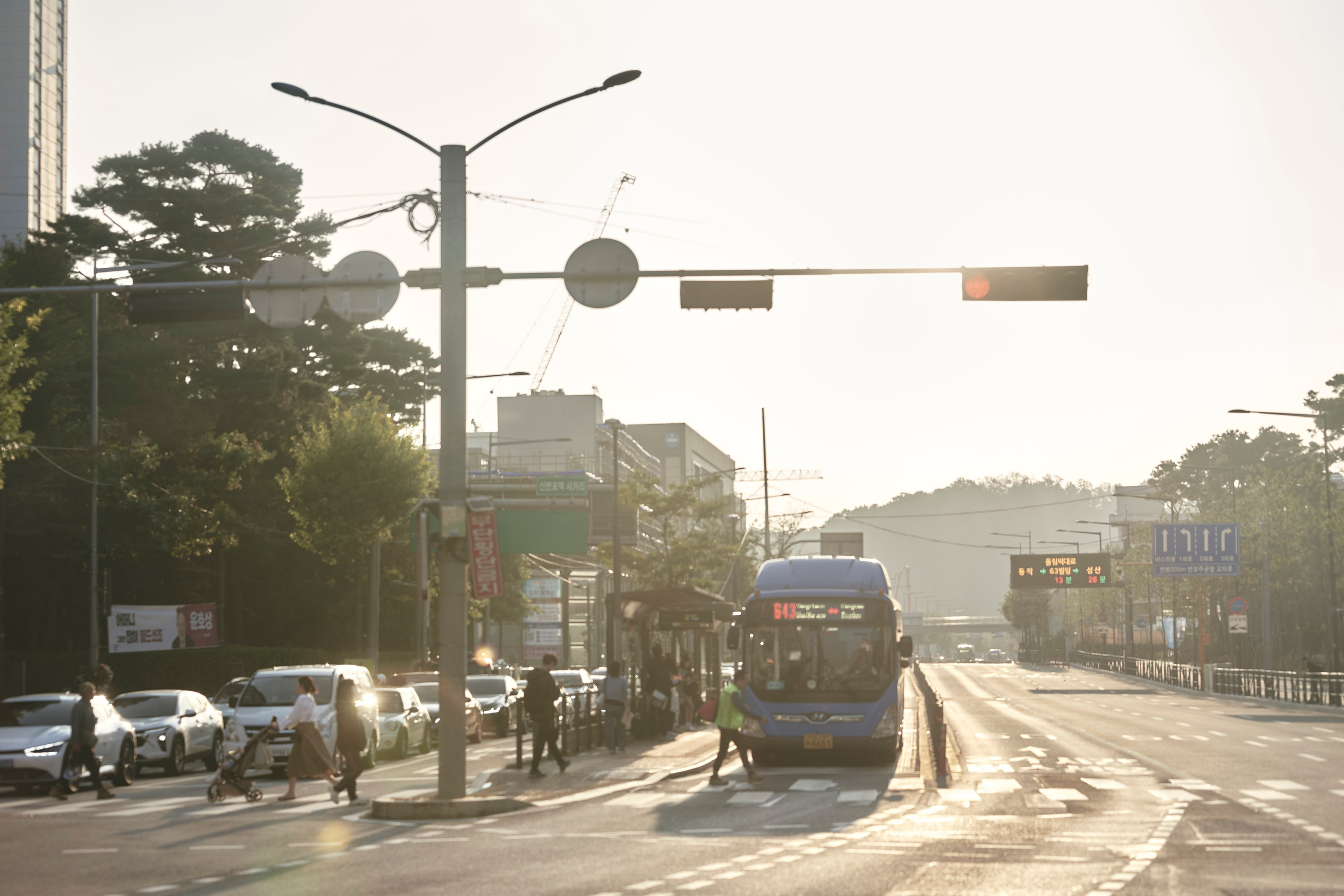 TRAVEL. Фотограф Наталья Леонова