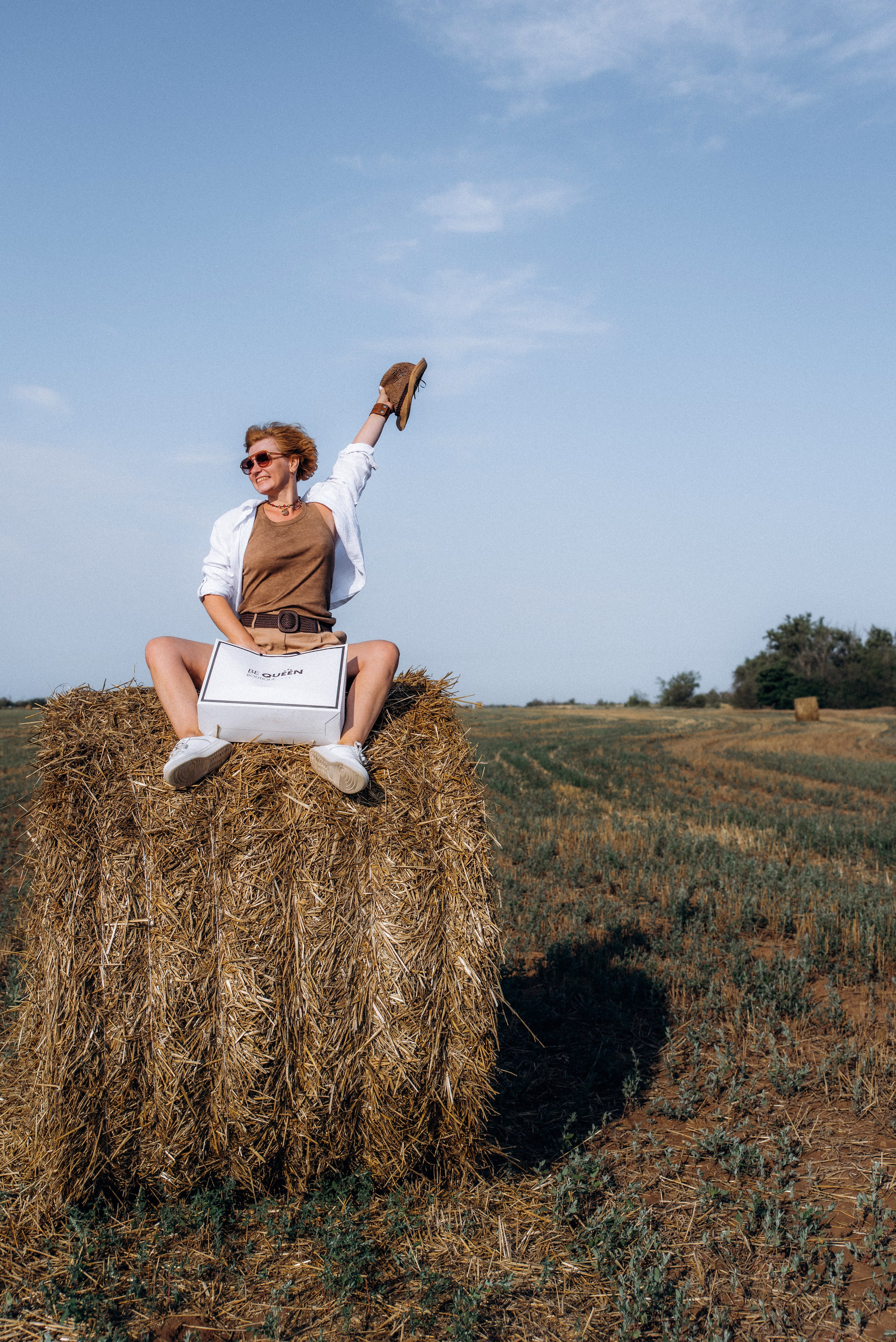 ЛЕНА. Ольга Козлова фотограф Волгоград olkiny-fotki.ru