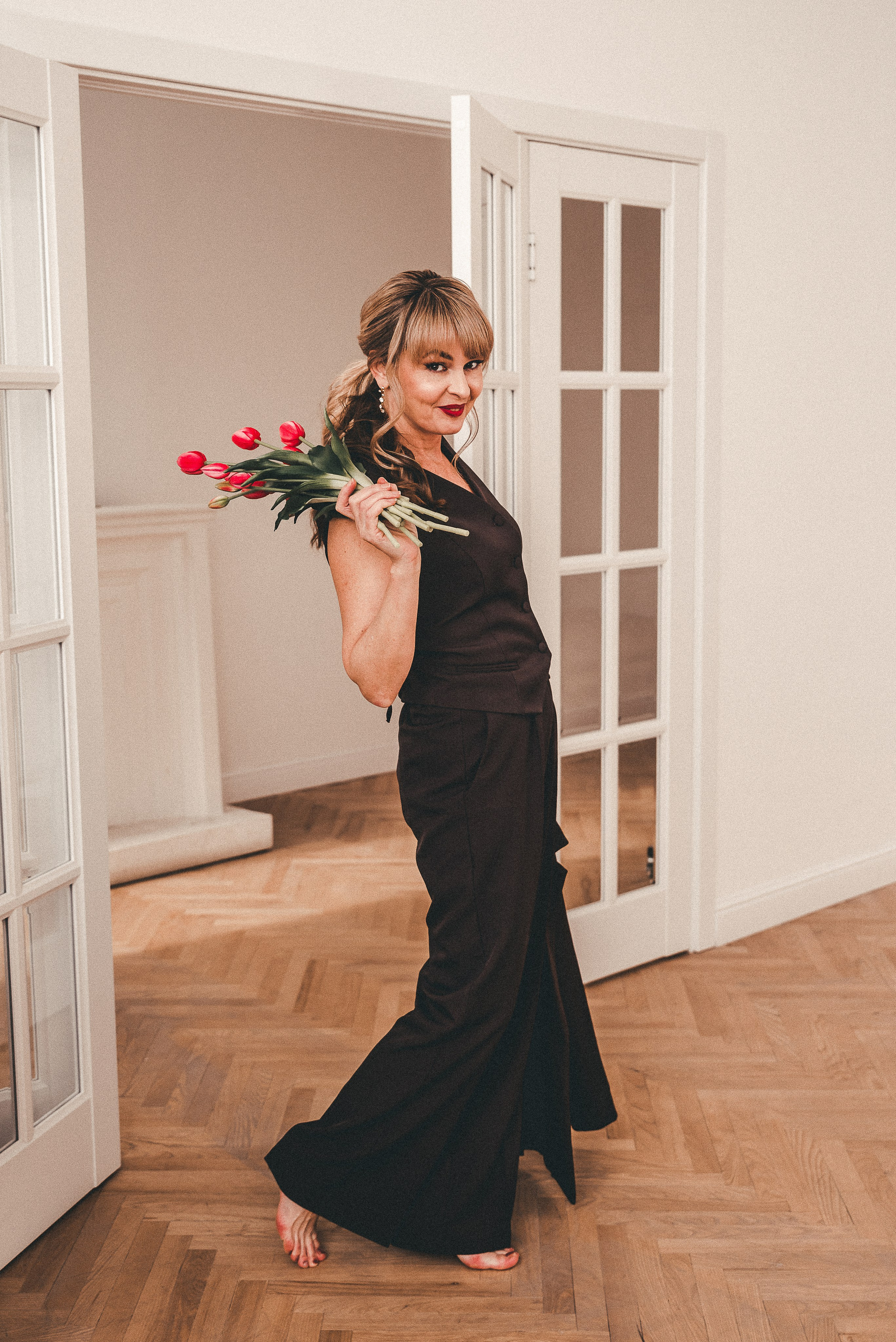 ОКСАНА. Ольга Козлова фотограф Волгоград olkiny-fotki.ru