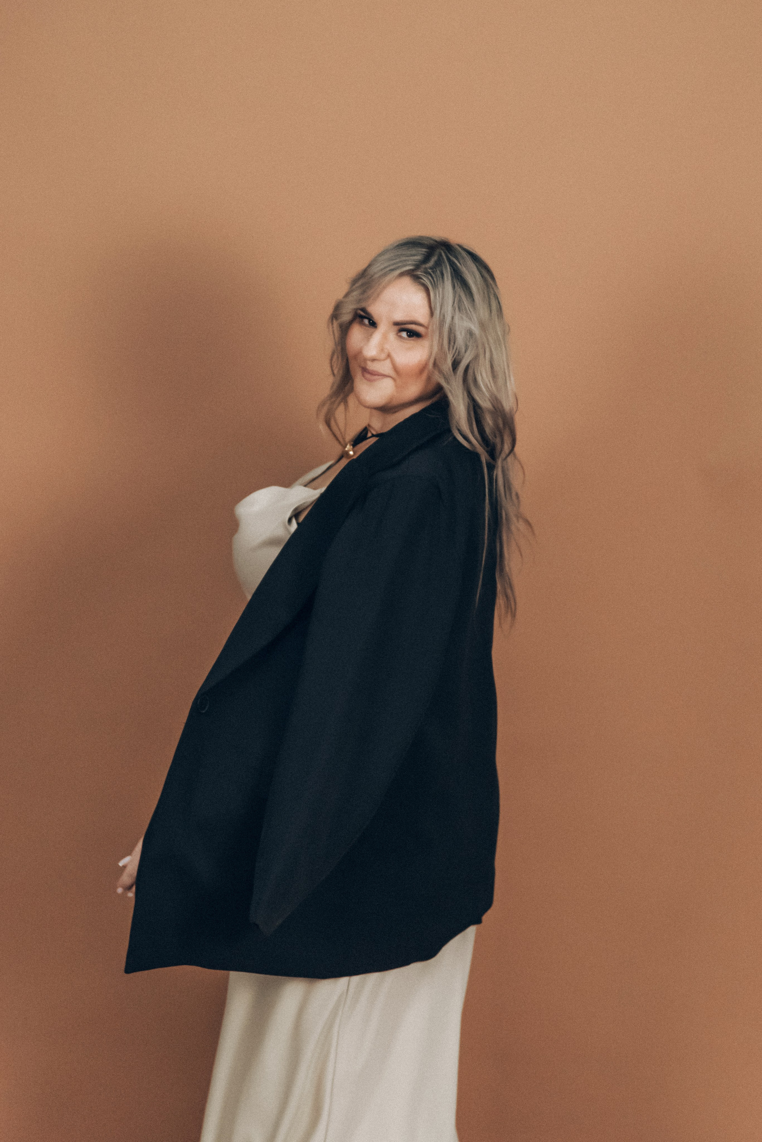 ЛЕНА. Ольга Козлова фотограф Волгоград olkiny-fotki.ru