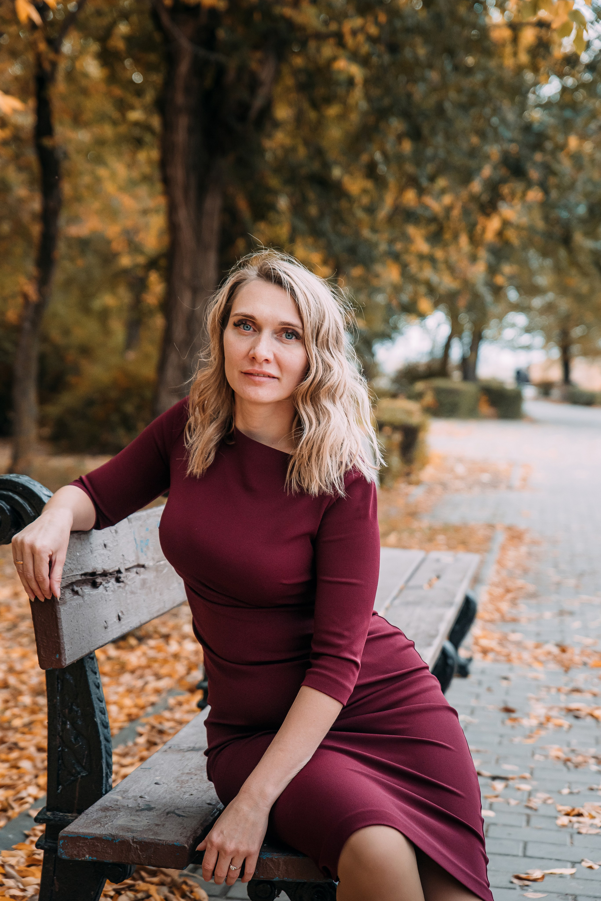 Маша и Ева. Ольга Козлова фотограф Волгоград olkiny-fotki.ru