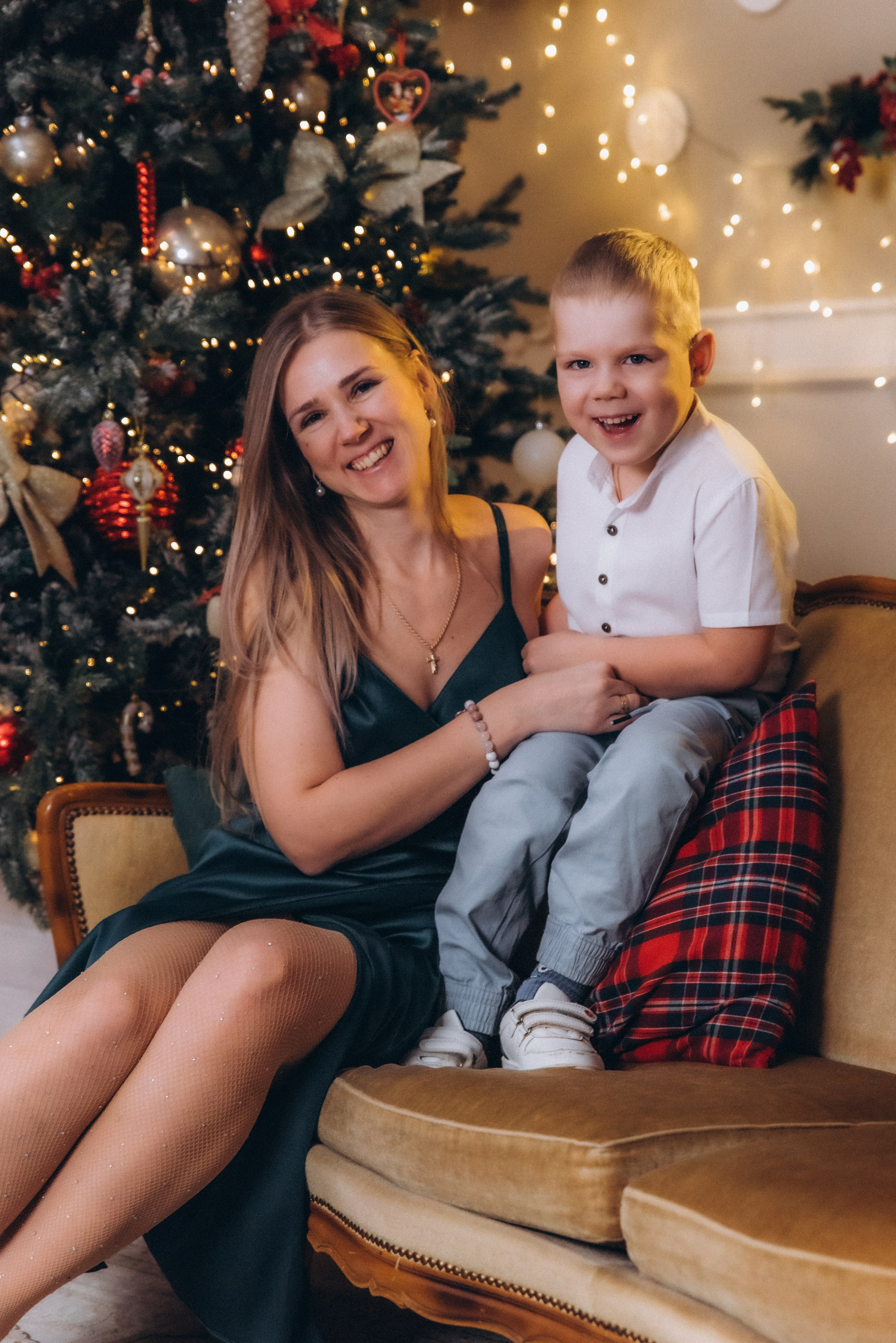 ТАТЬЯНА, БОГДАН и ДЕТИ. Ольга Козлова фотограф Волгоград olkiny-fotki.ru