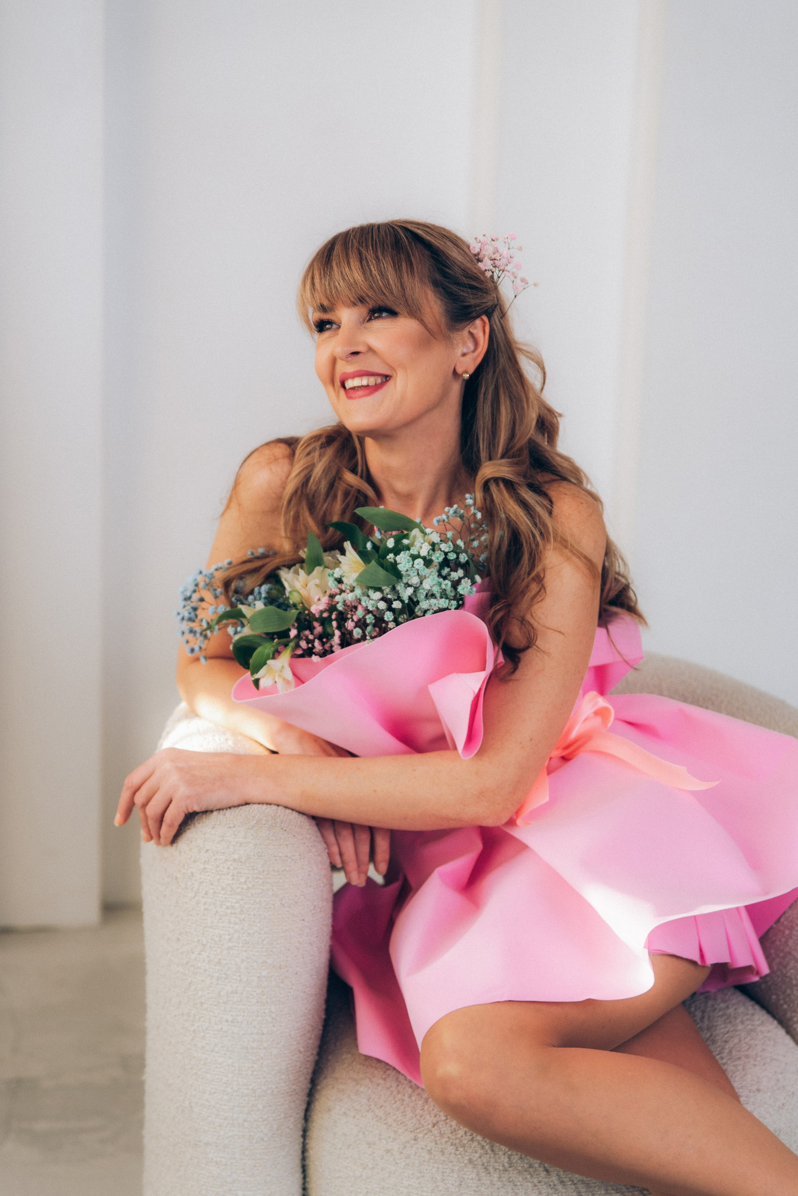 ОКСАНА. Ольга Козлова фотограф Волгоград olkiny-fotki.ru