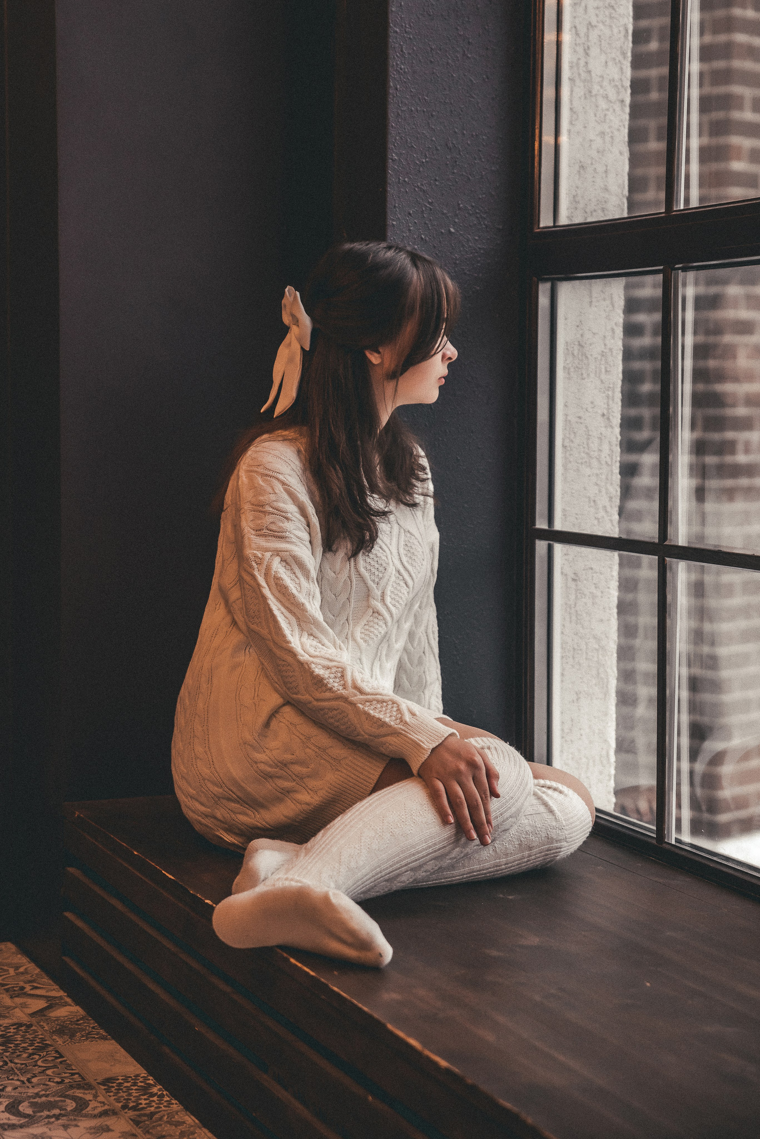 ОКСАНА и ДЕВОЧКИ. Ольга Козлова фотограф Волгоград olkiny-fotki.ru