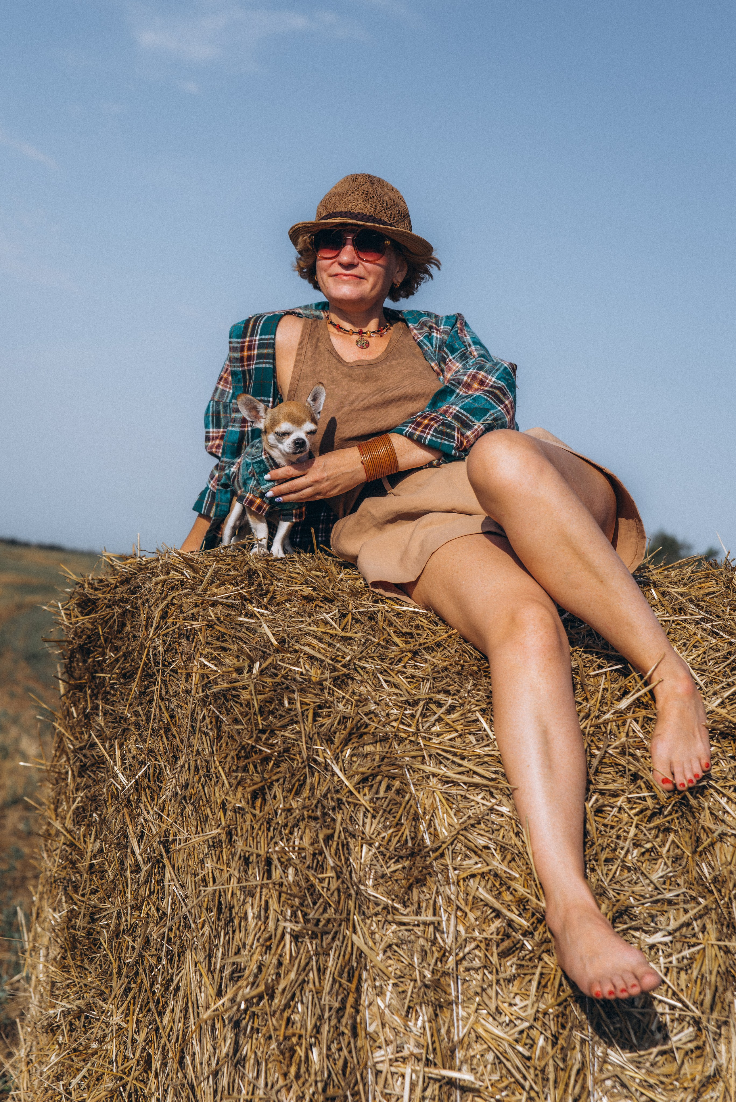 ЛЕНА. Ольга Козлова фотограф Волгоград olkiny-fotki.ru