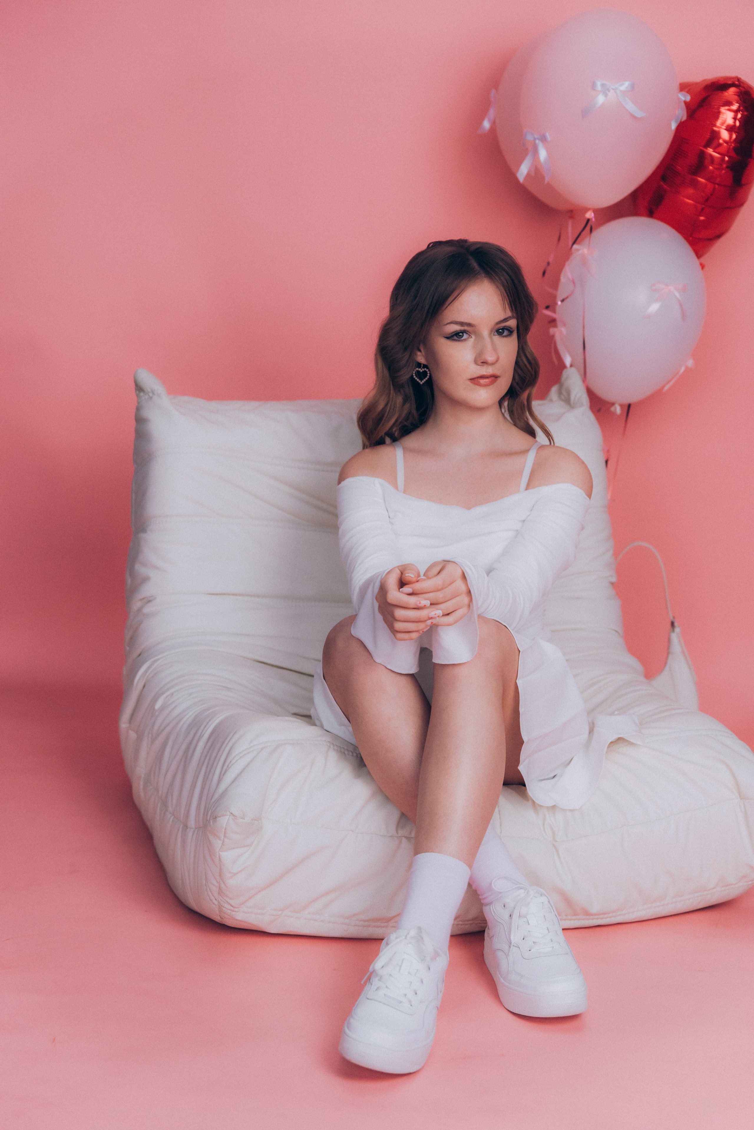 КСЕНИЯ. Ольга Козлова фотограф Волгоград olkiny-fotki.ru