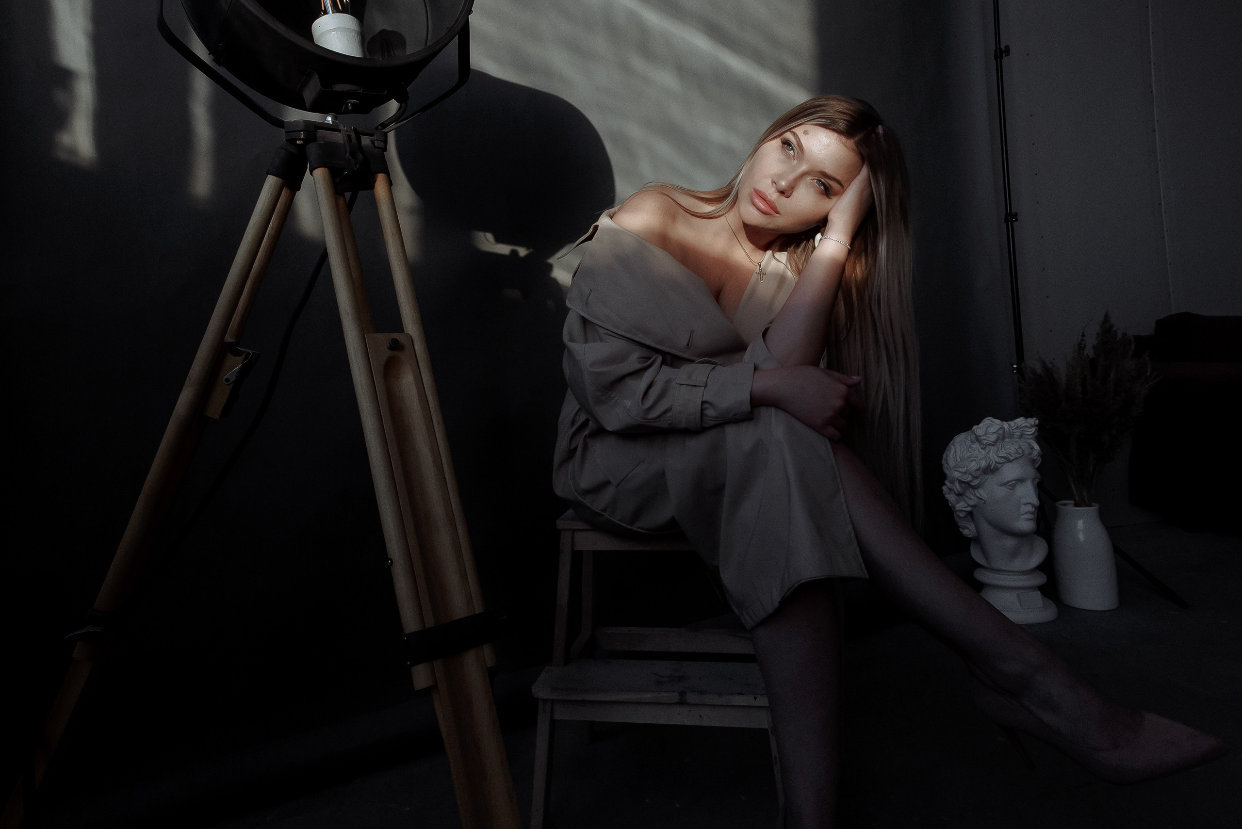 Ксения. Свадебный и портретный фотограф в Нижнем Новгороде и Нижегородской обл