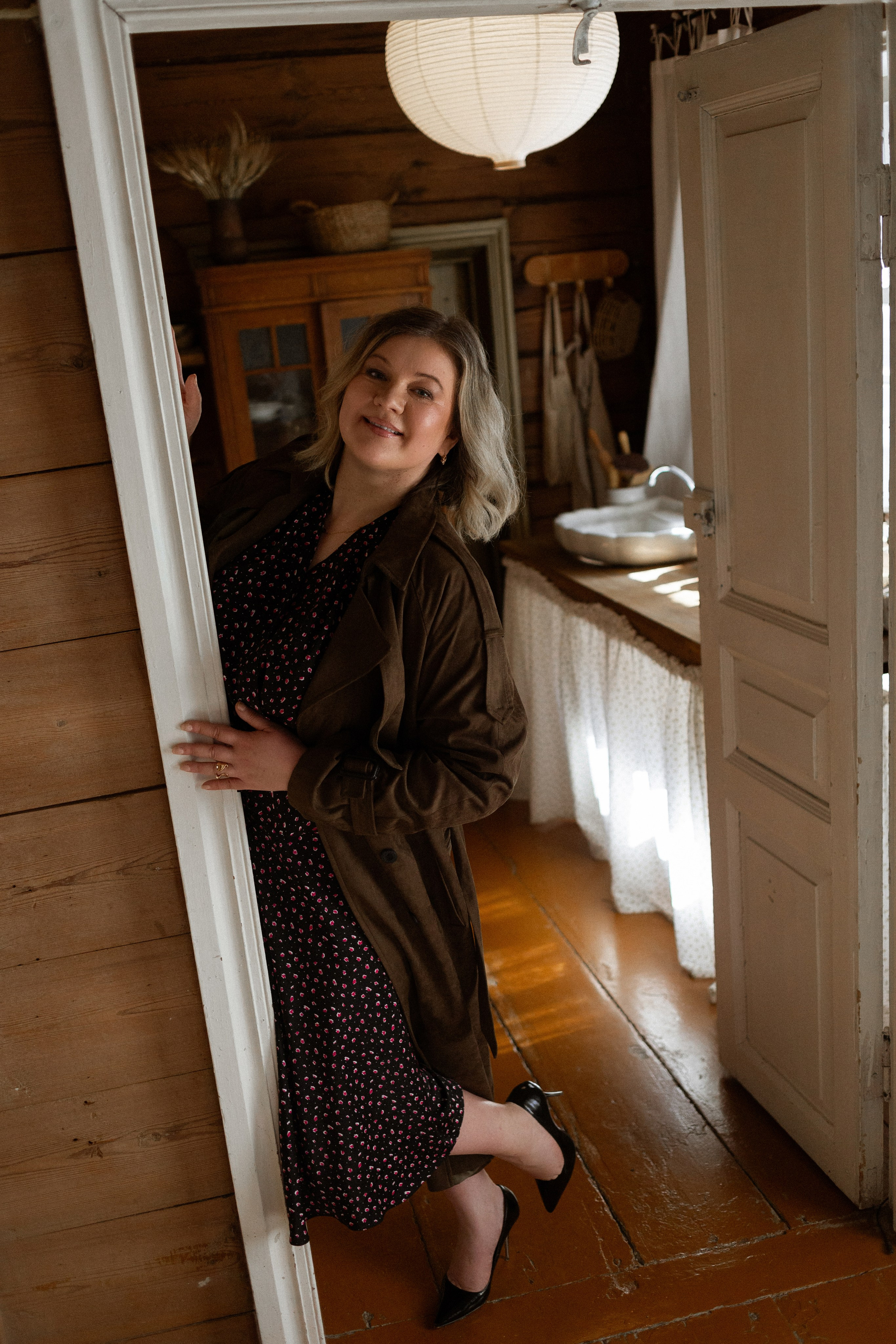 Татьяна Винтаж. АНАСТАСИЯ КУЗНЕЦОВА | ФОТОГРАФ ЧЕБОКСАРЫ